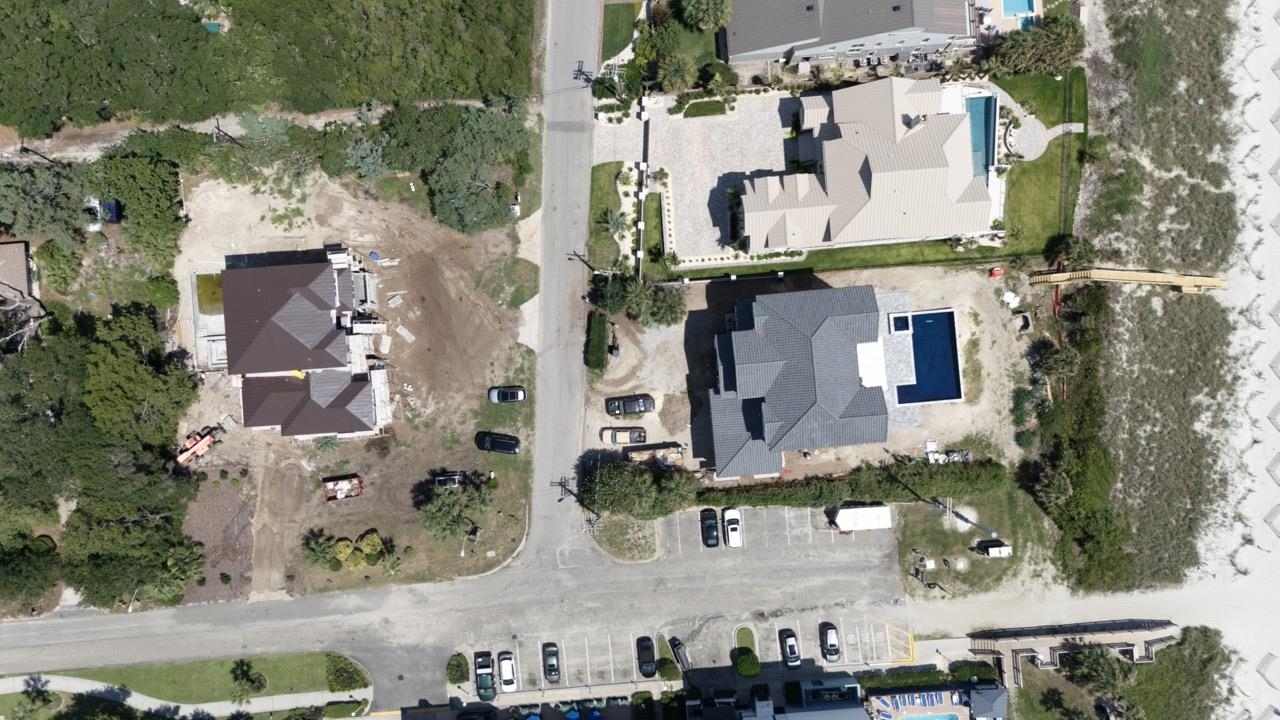7701 Beach Dr. Property Photo 33