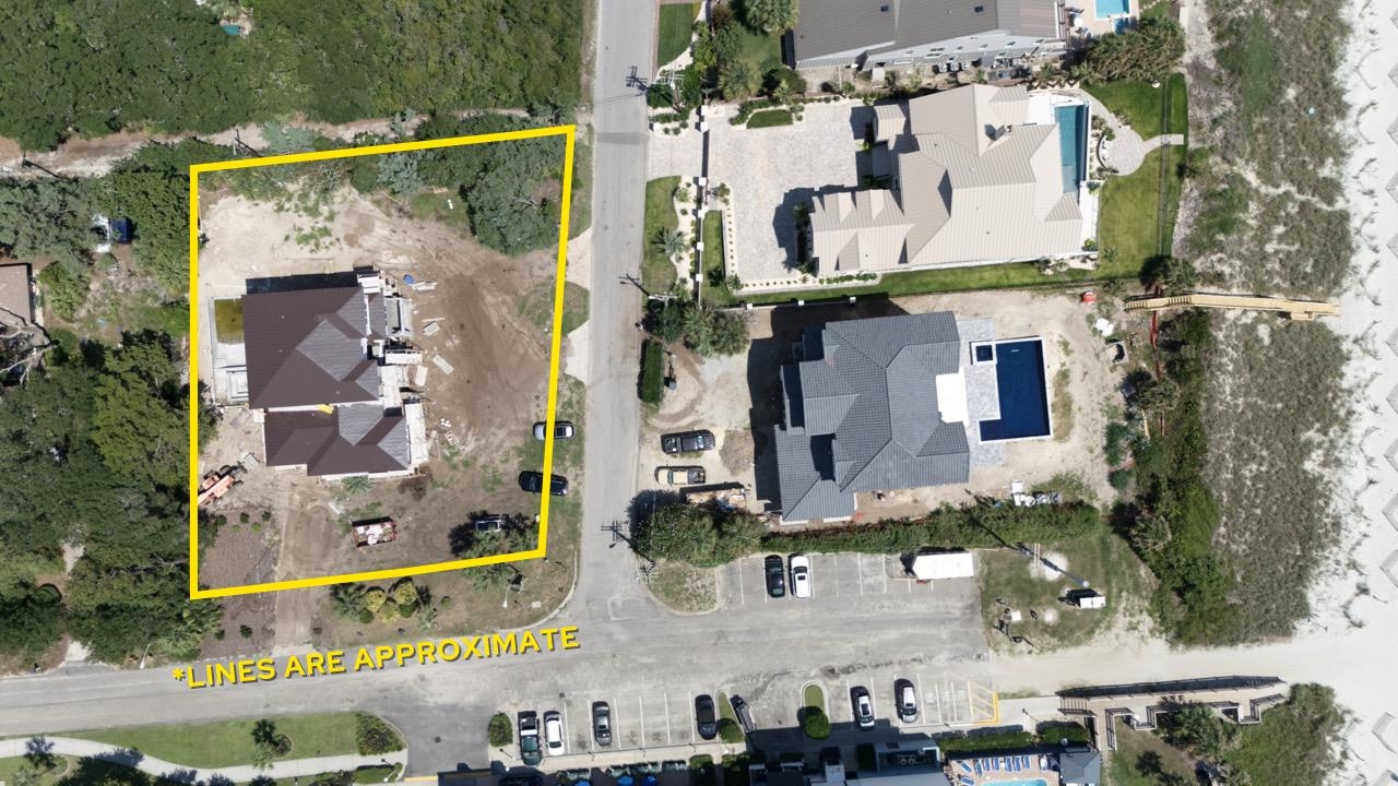 7701 Beach Dr. Property Photo 34