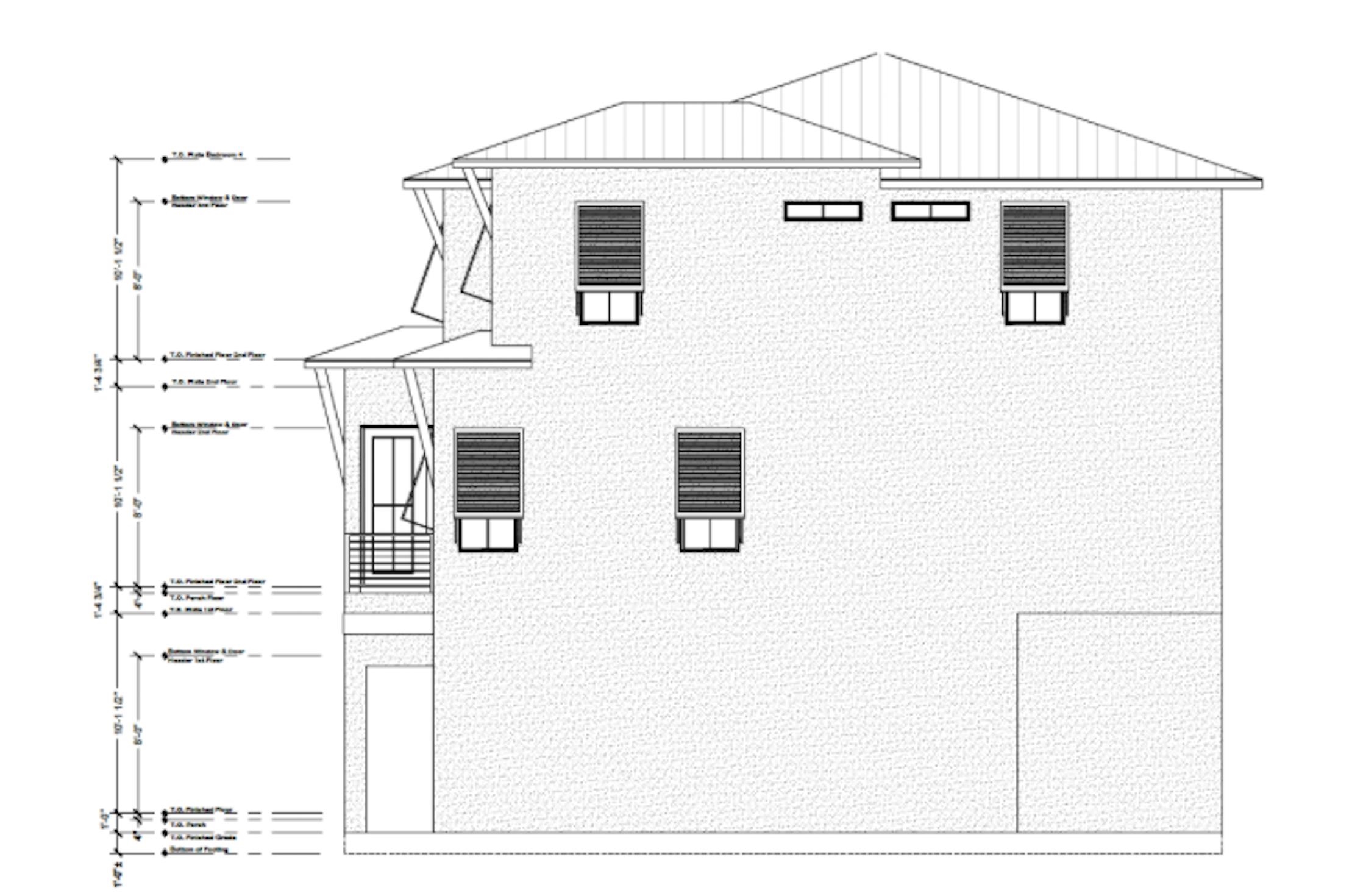 7701 Beach Dr. Property Photo 39