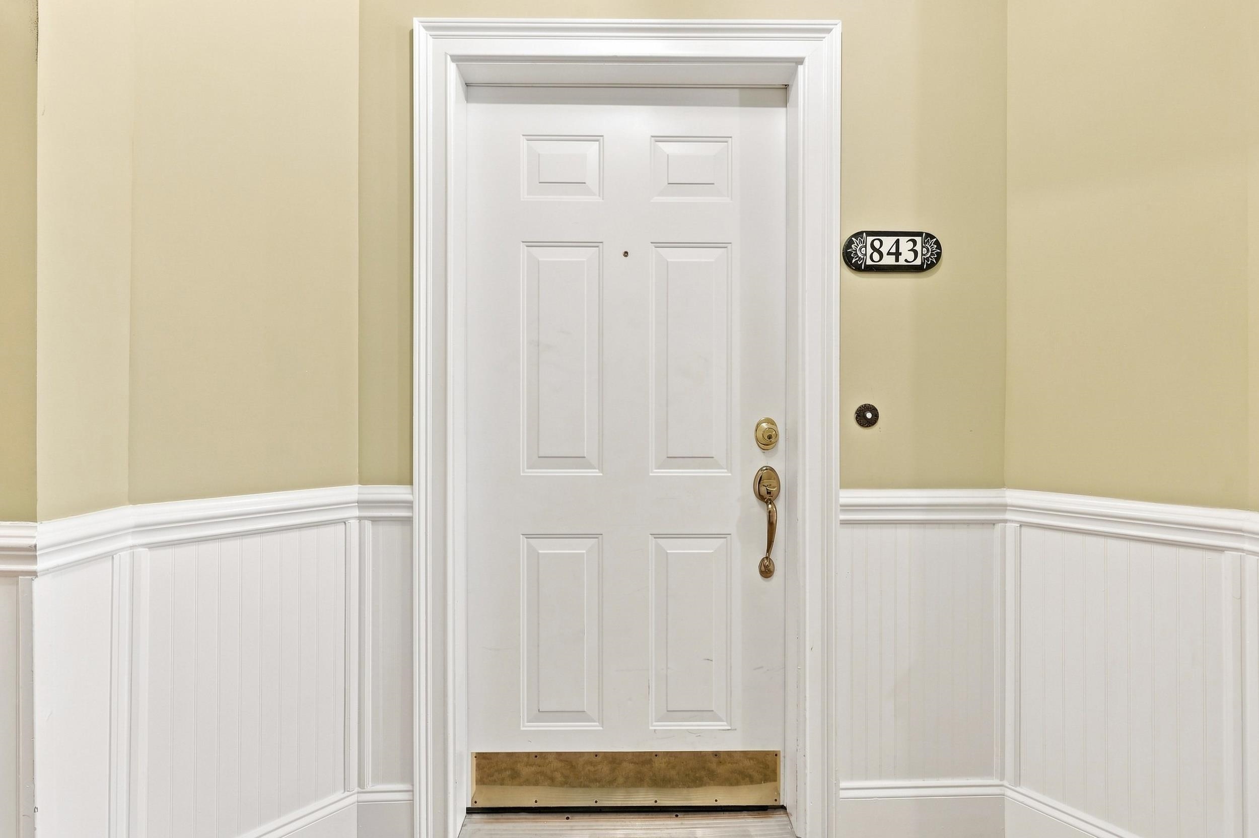 2180 Waterview Dr. Property Photo 2