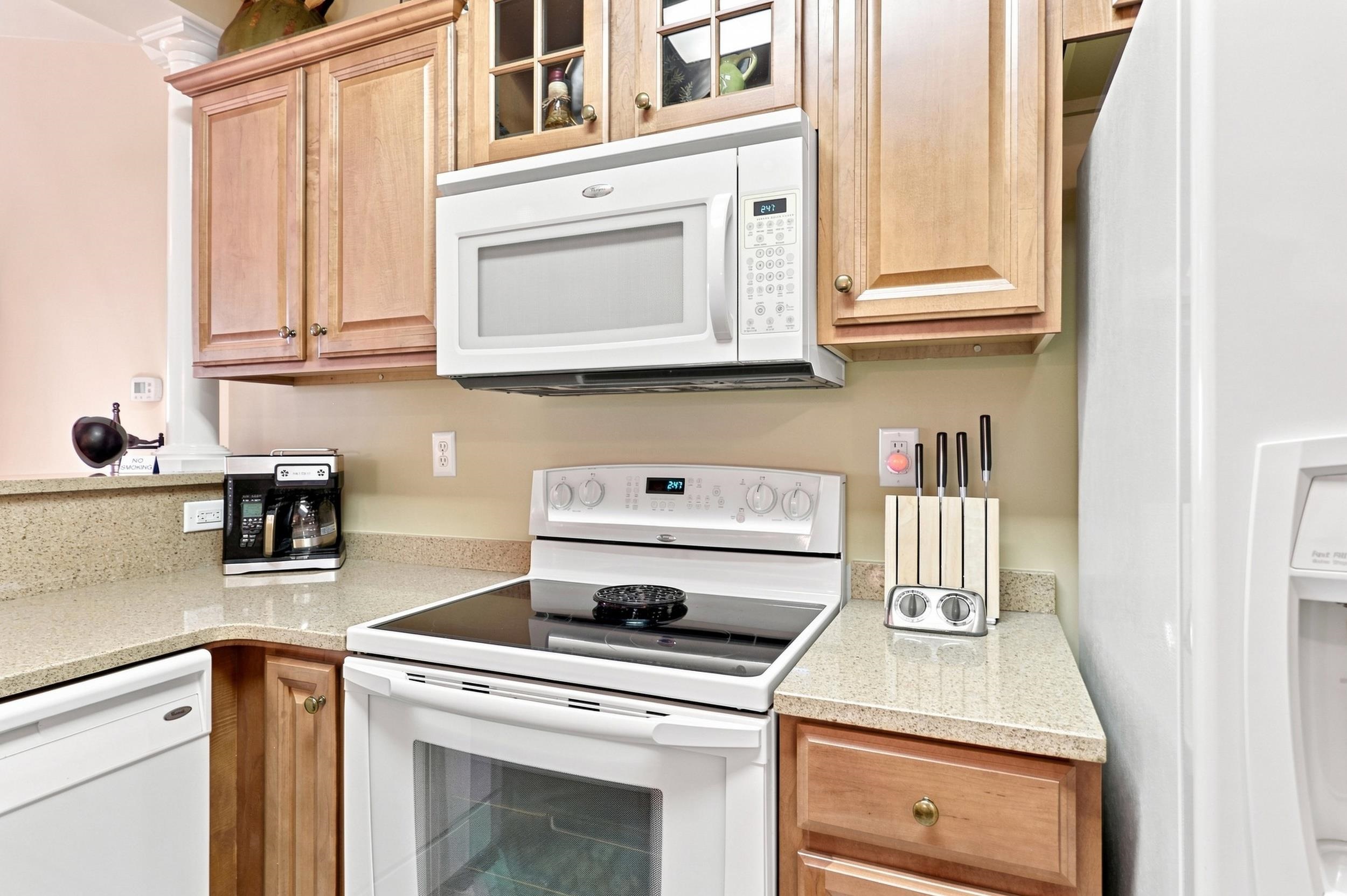 2180 Waterview Dr. Property Photo 7