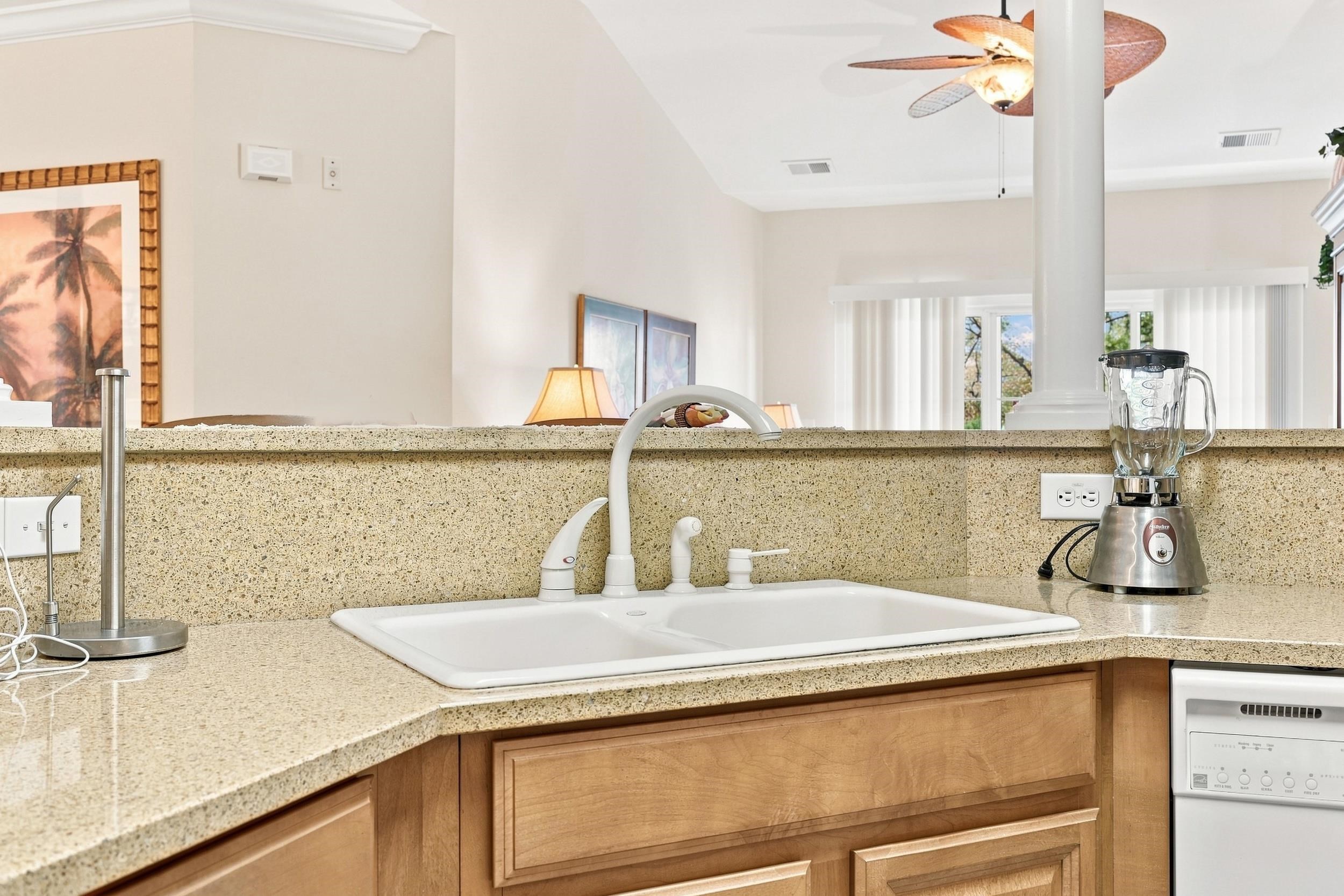 2180 Waterview Dr. Property Photo 8