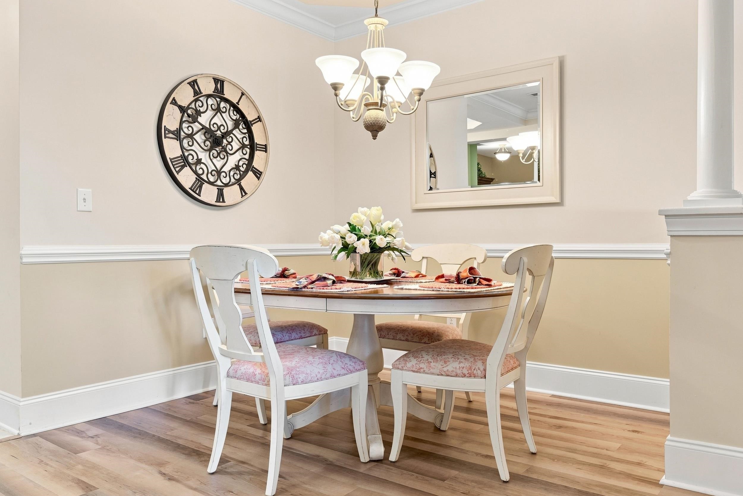 2180 Waterview Dr. Property Photo 11