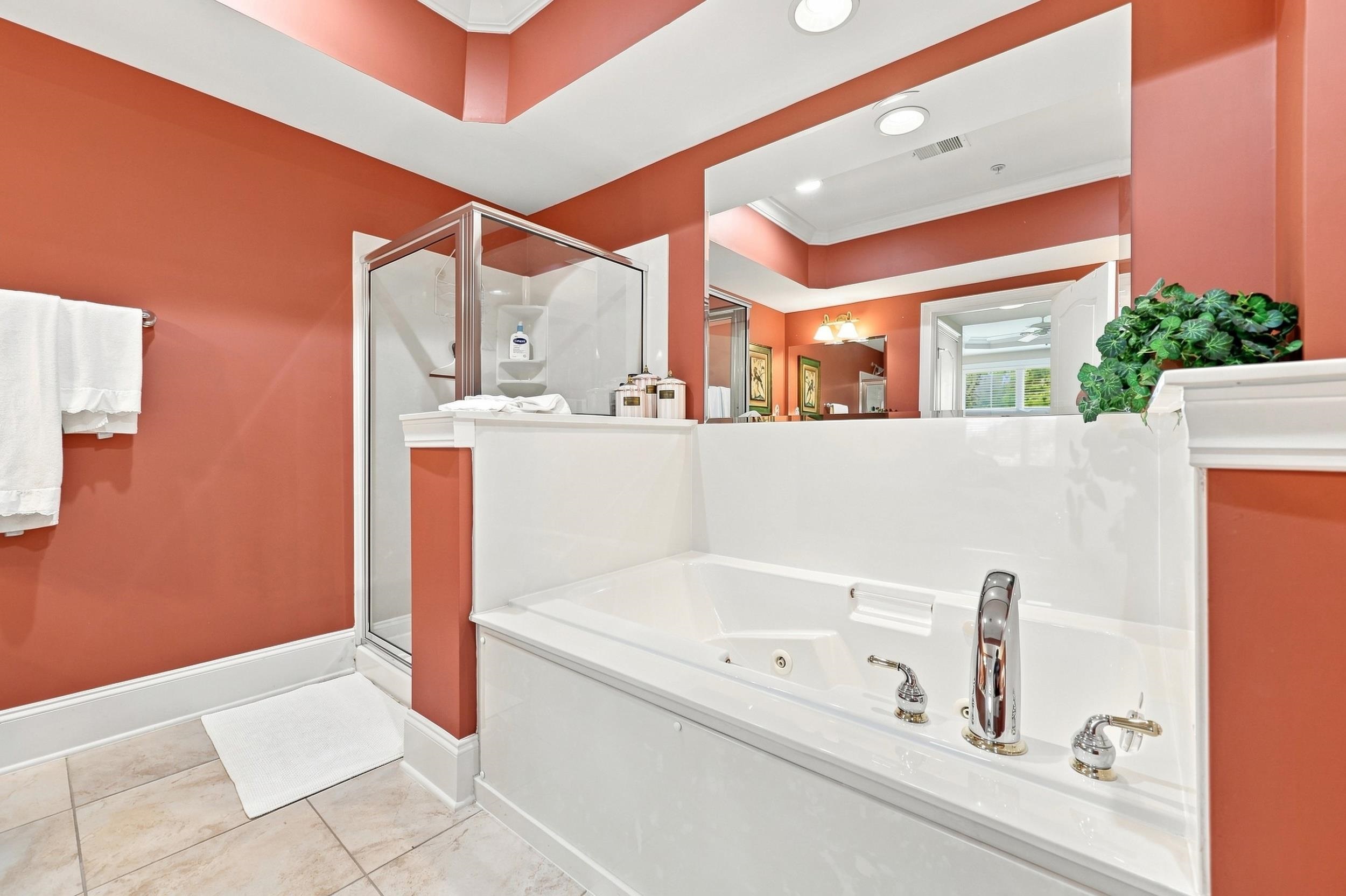 2180 Waterview Dr. Property Photo 16