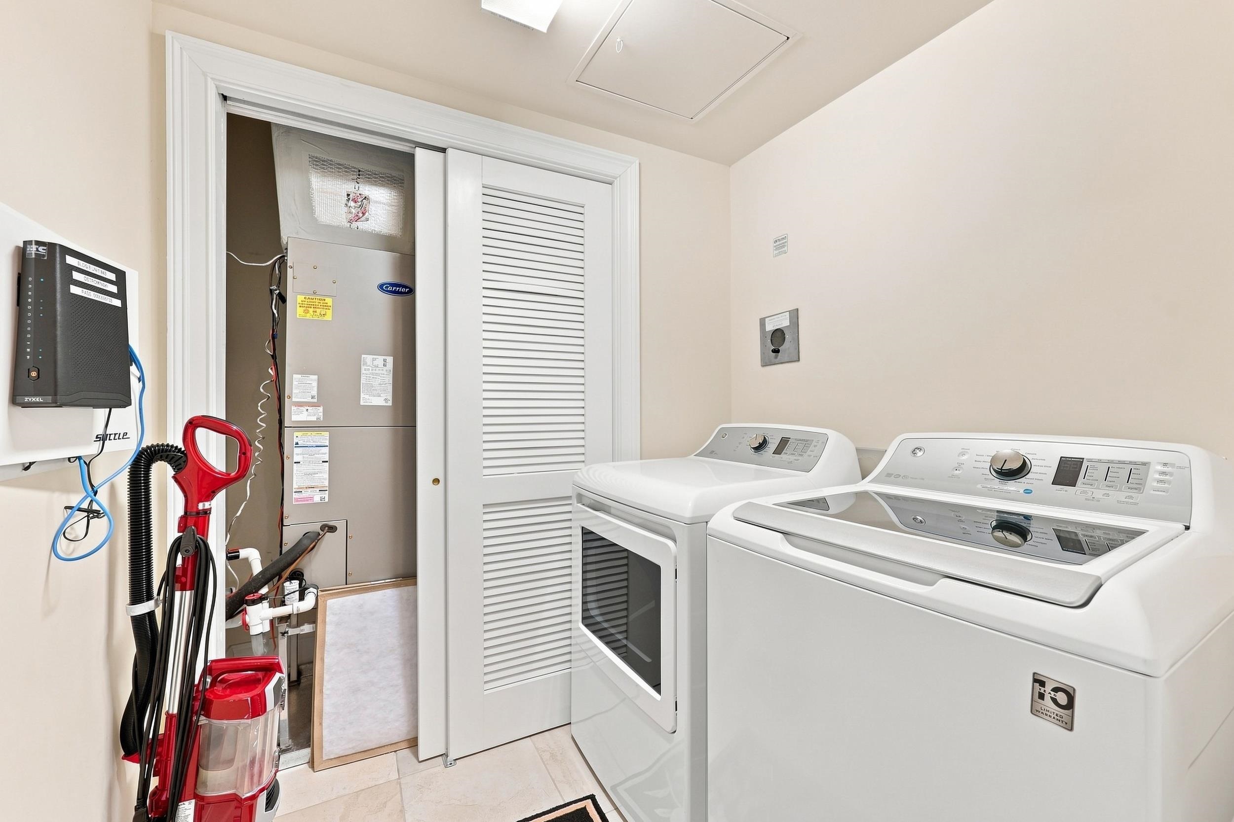 2180 Waterview Dr. Property Photo 26