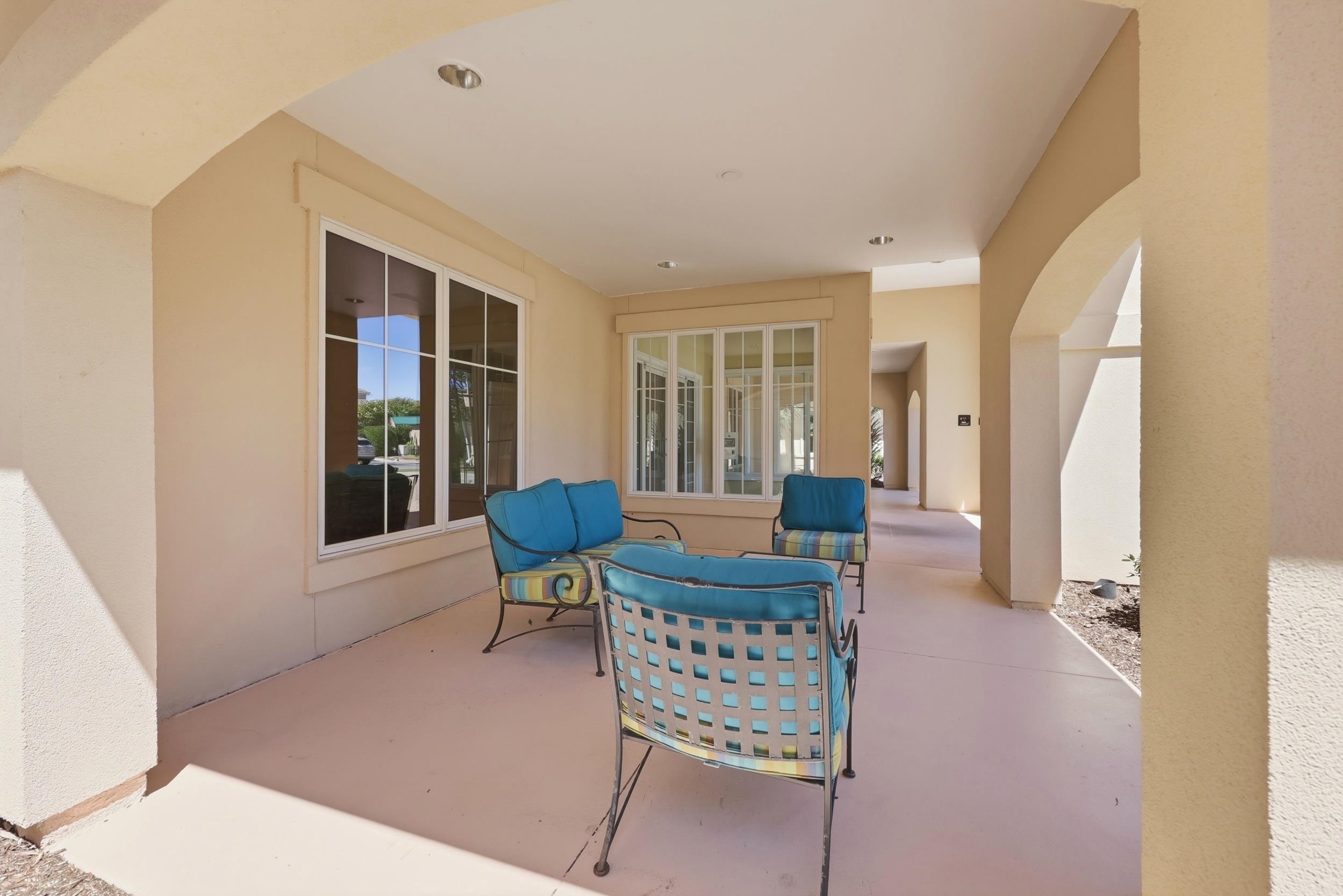 2180 Waterview Dr. Property Photo 40