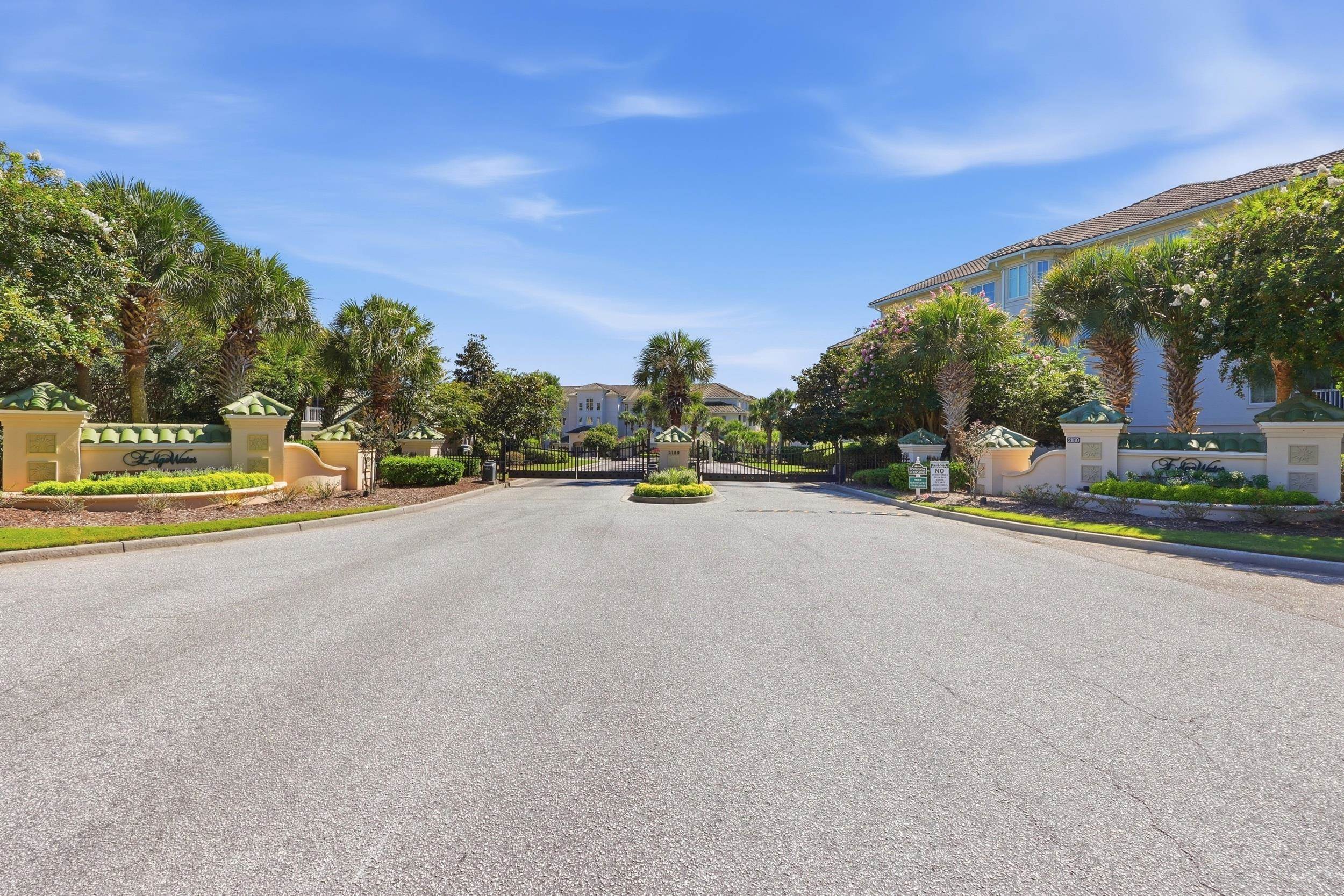 2180 Waterview Dr. Property Photo 42