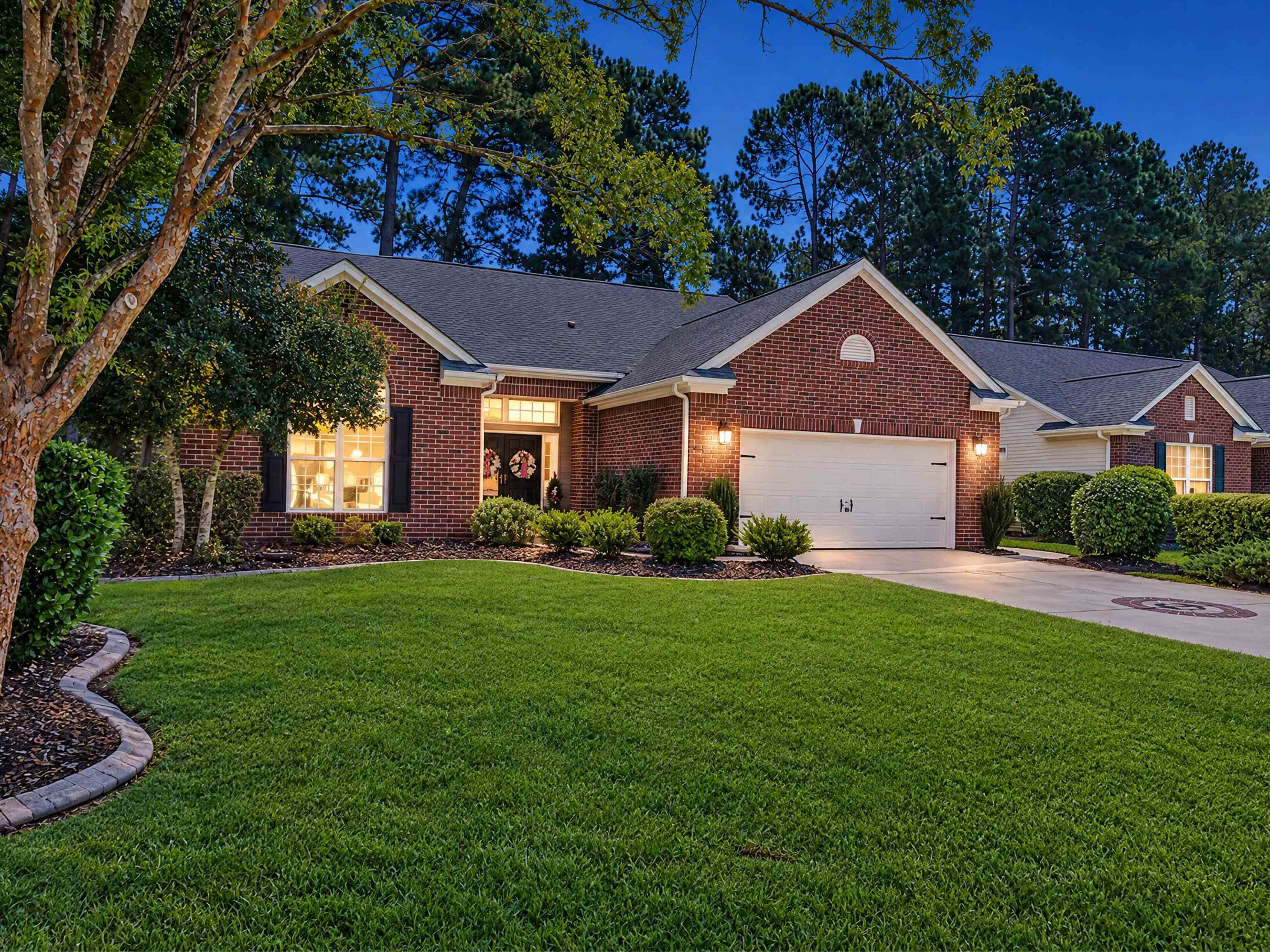 6462 Somersby Dr. Property Photo 1