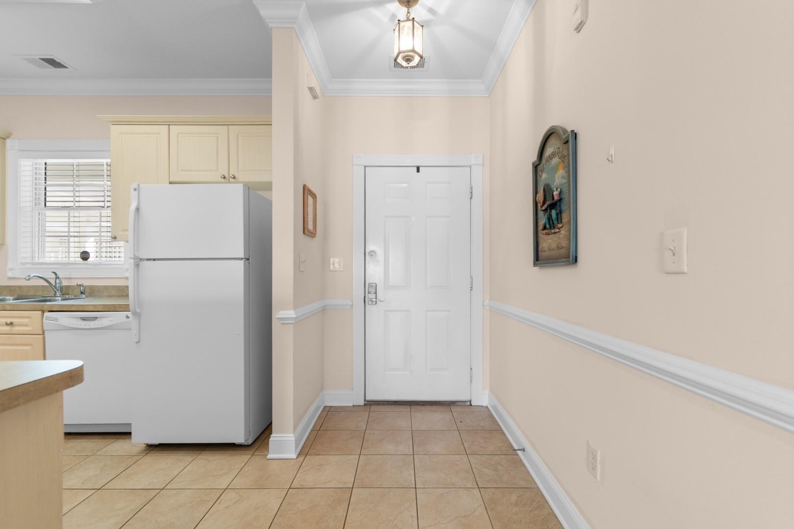 4812 Magnolia Lake Dr. Property Photo 6