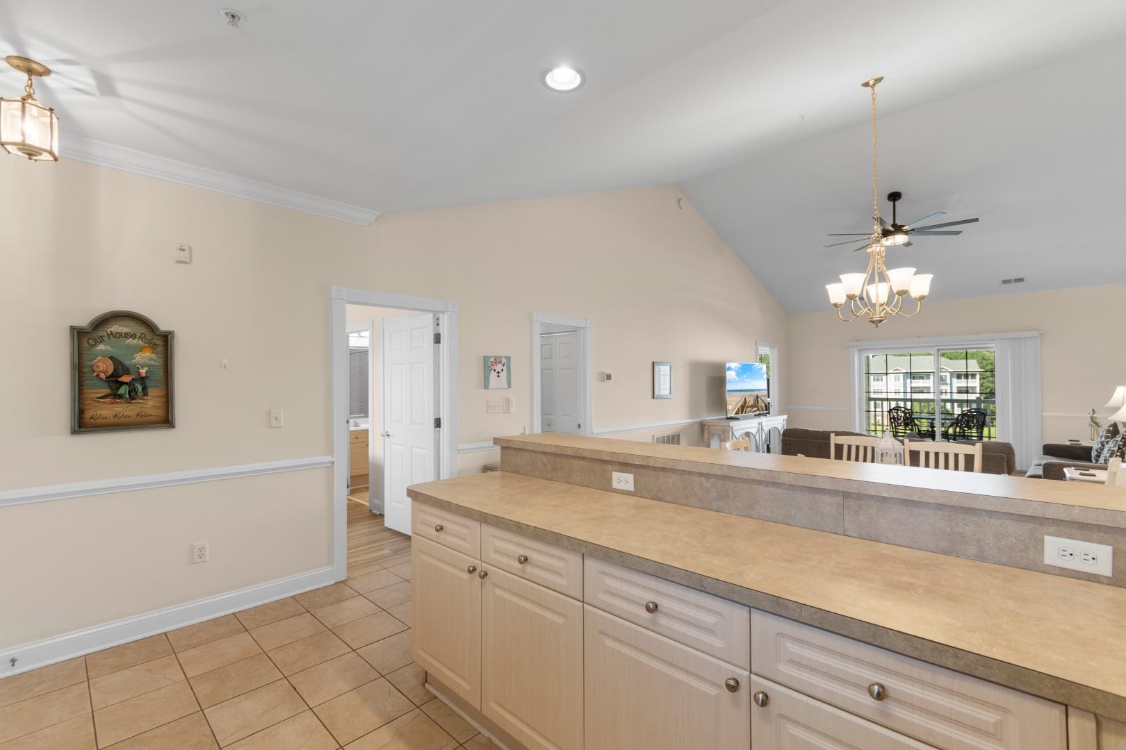 4812 Magnolia Lake Dr. Property Photo 11