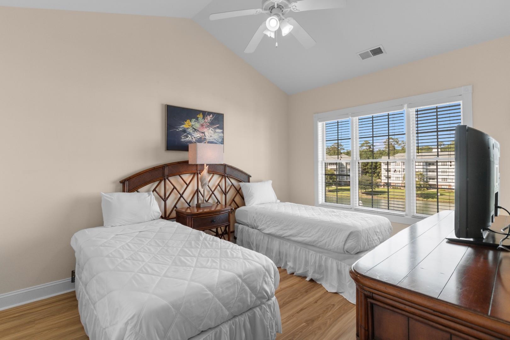 4812 Magnolia Lake Dr. Property Photo 22