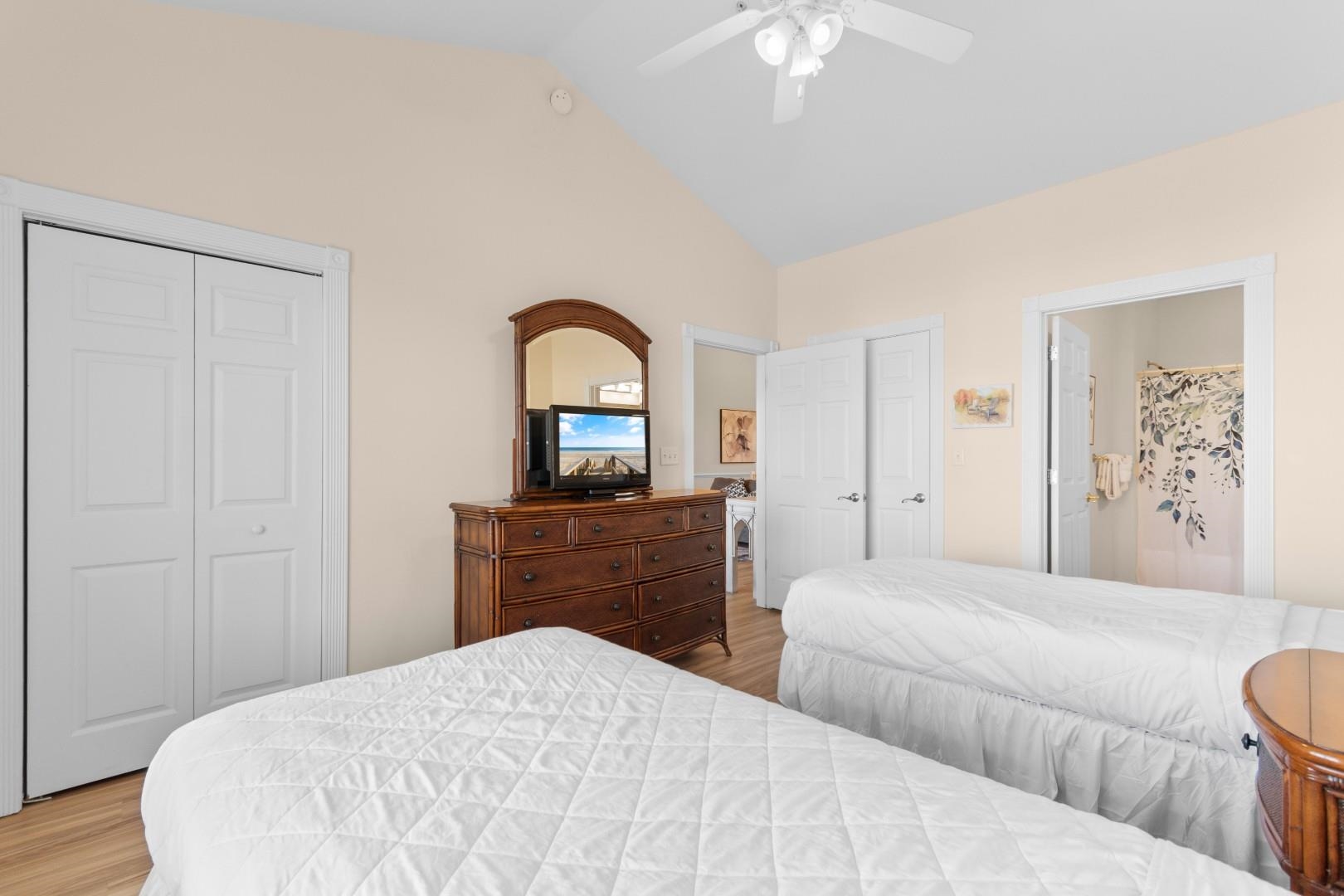 4812 Magnolia Lake Dr. Property Photo 24