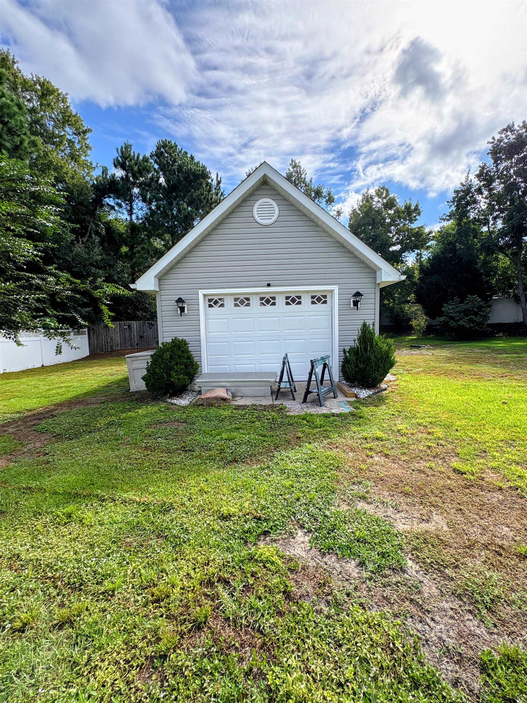 242 Four Leaf Ln. Property Photo 42