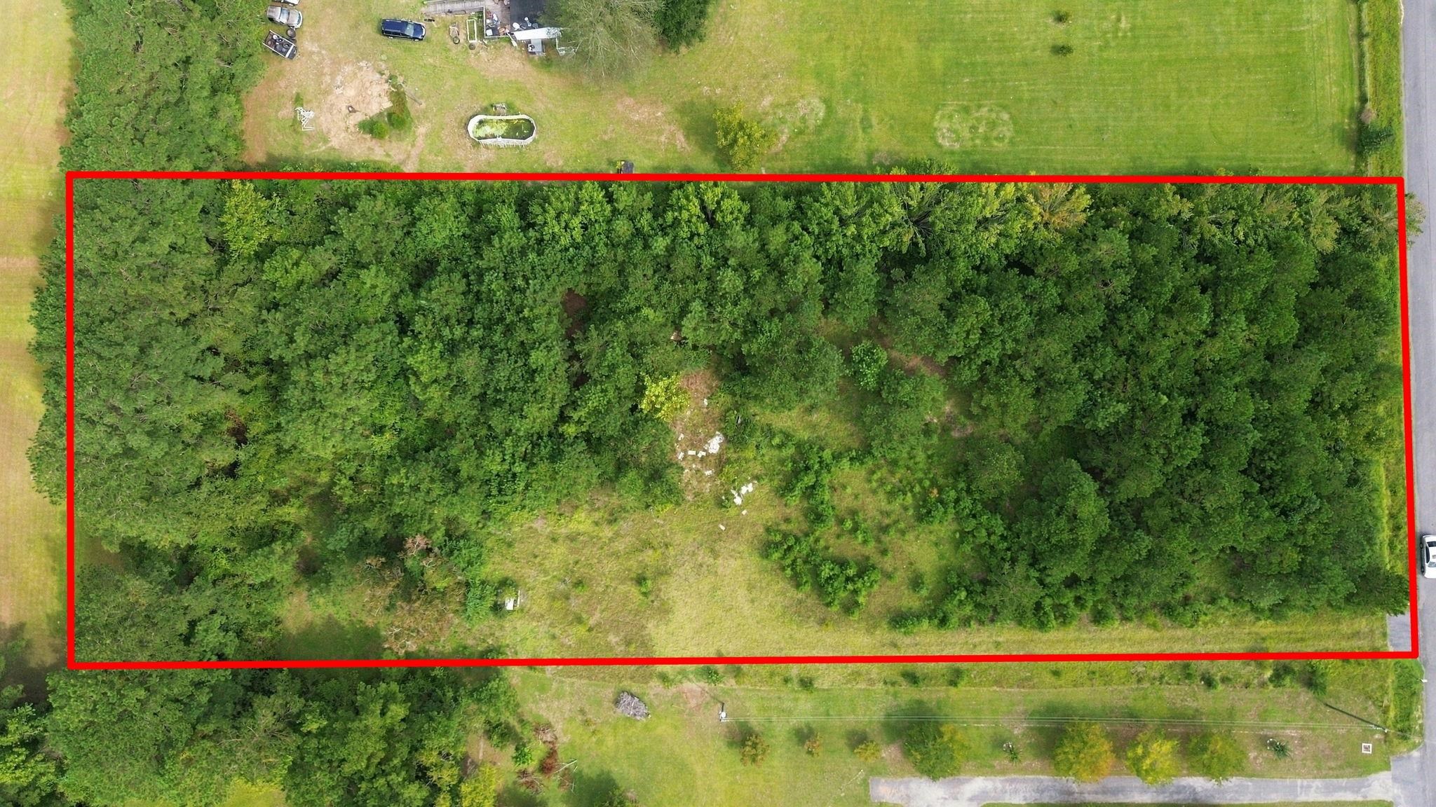 1212 Nursery Rd. Property Photo 1