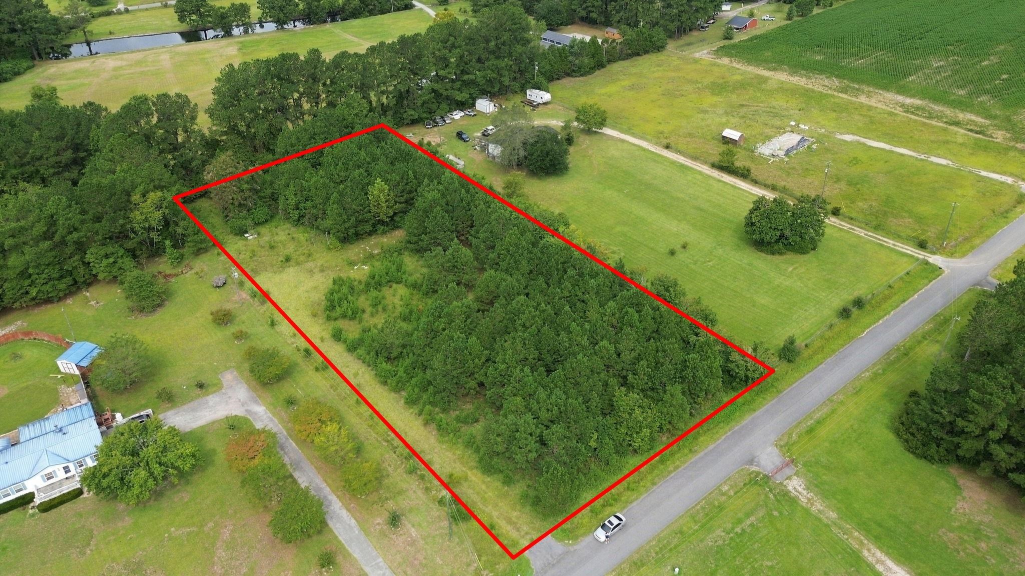 1212 Nursery Rd. Property Photo 8