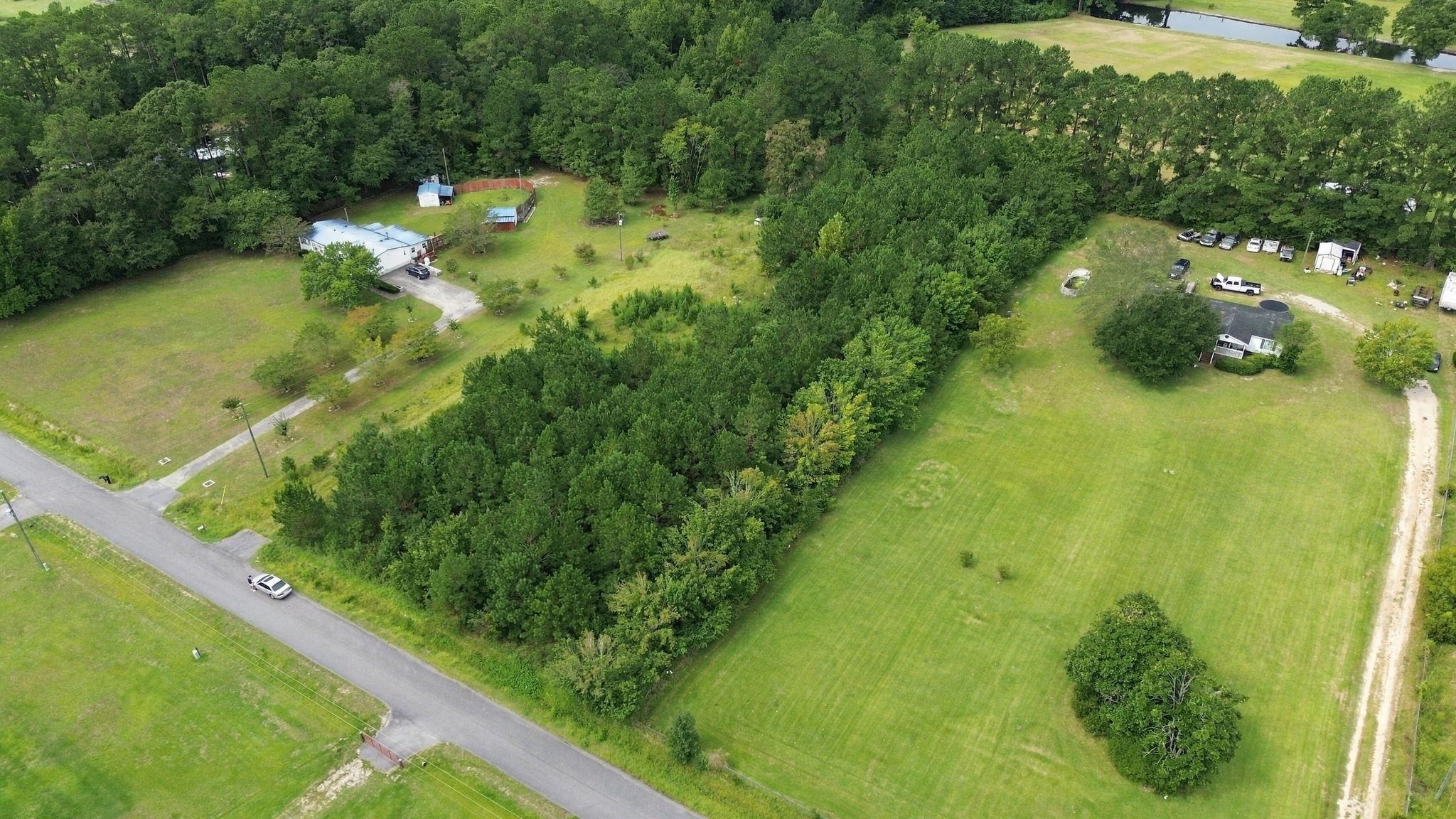 1212 Nursery Rd. Property Photo 9