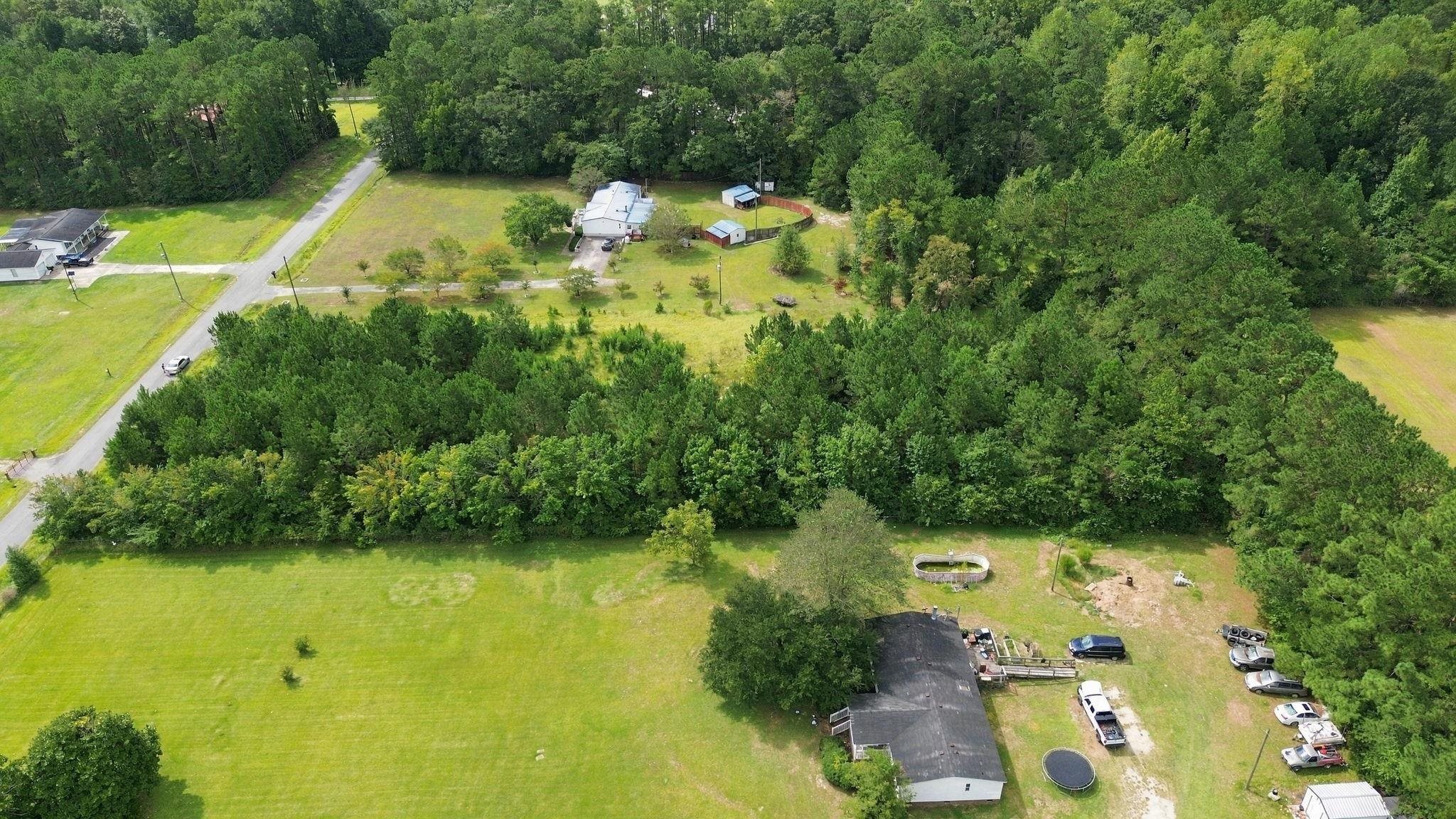 1212 Nursery Rd. Property Photo 11
