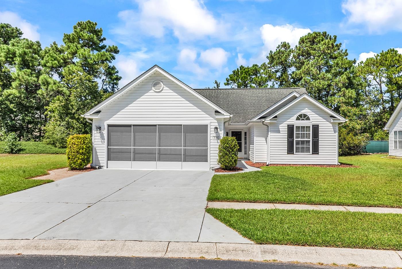 336 Lynco Ln. Property Photo 1