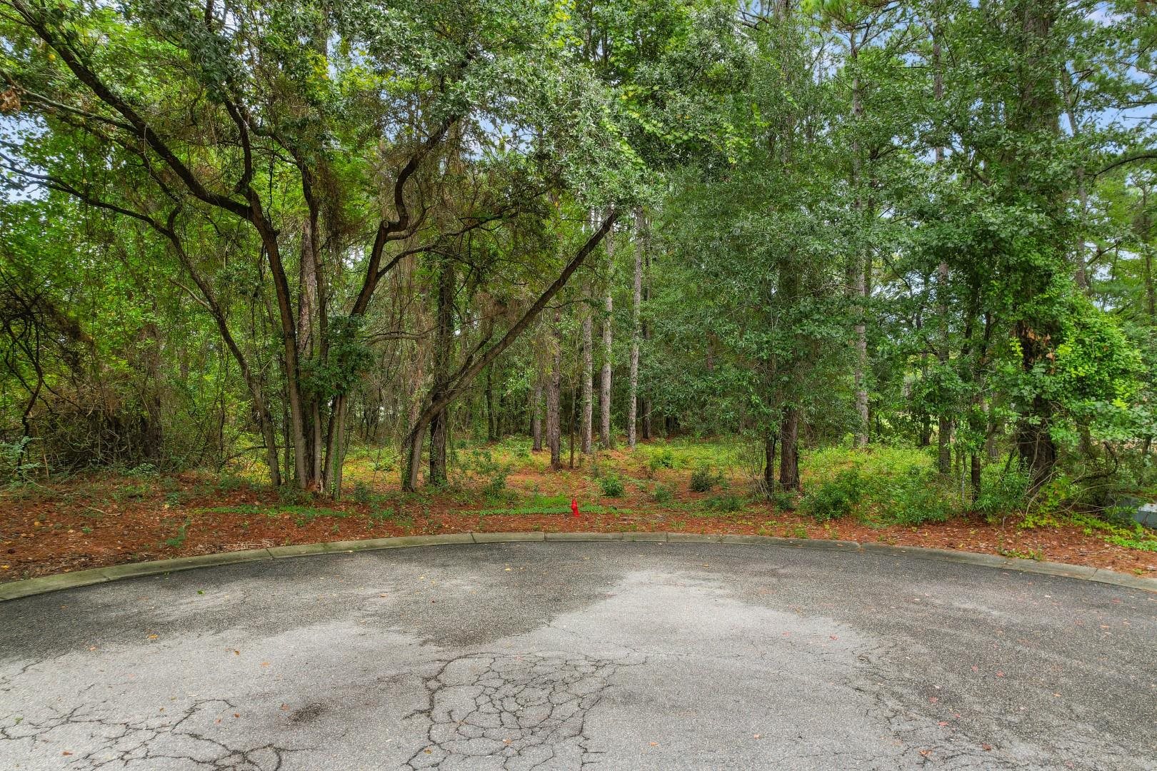 22 Vintage Ct. Property Photo 23