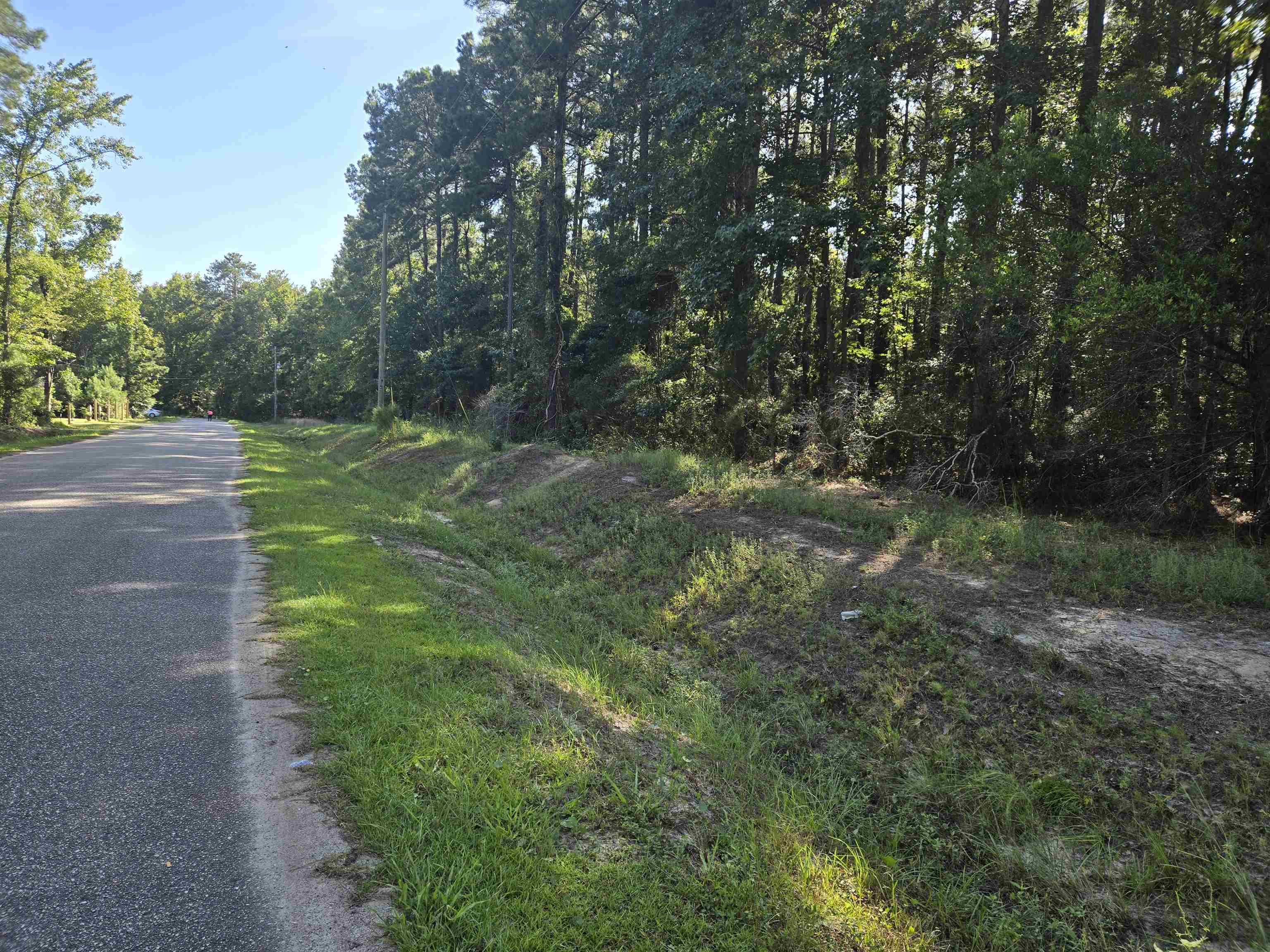 Lot 1 Herbert Ln. Property Photo 1