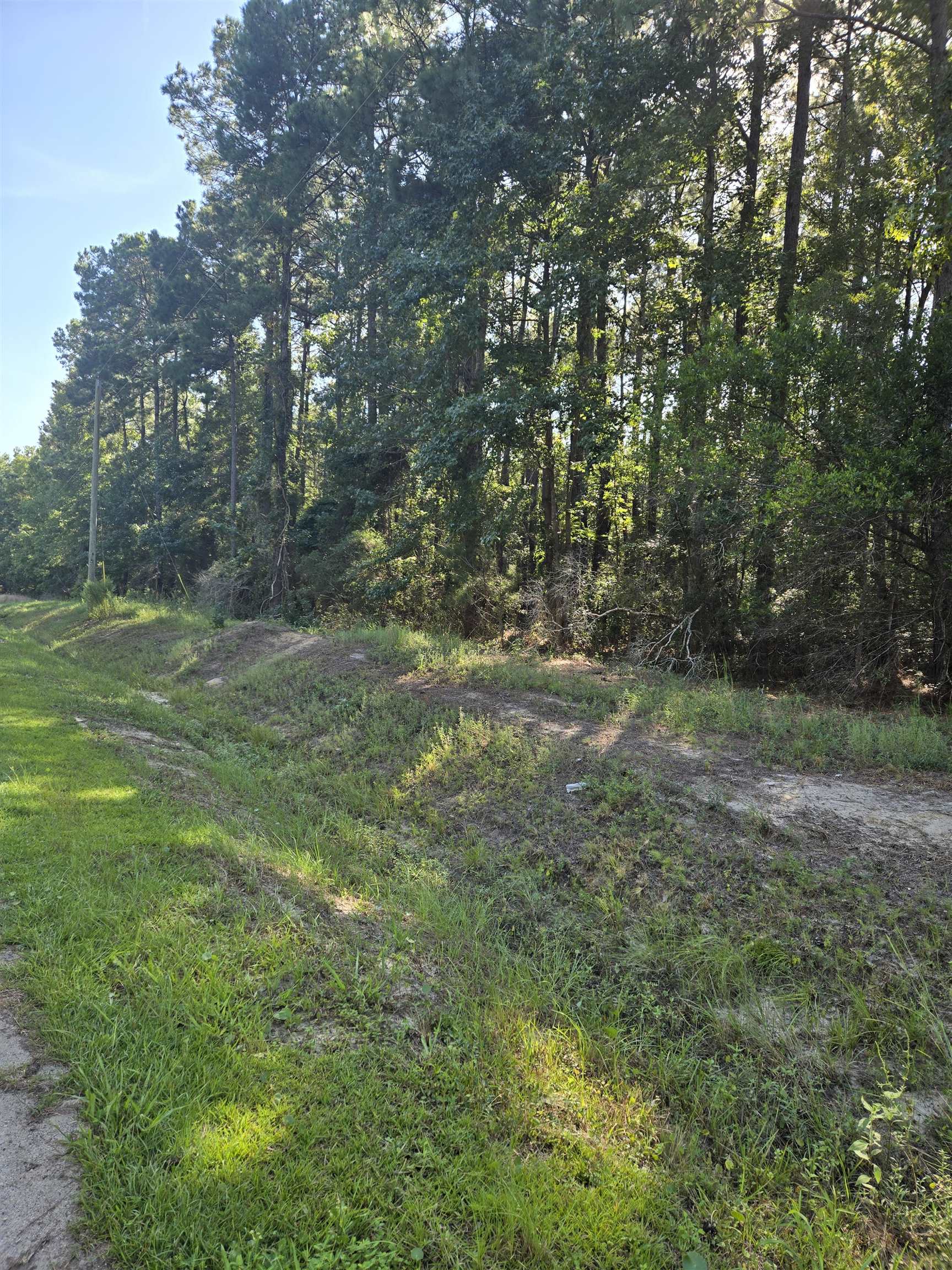 Lot 2 Herbert Ln. Property Photo 3