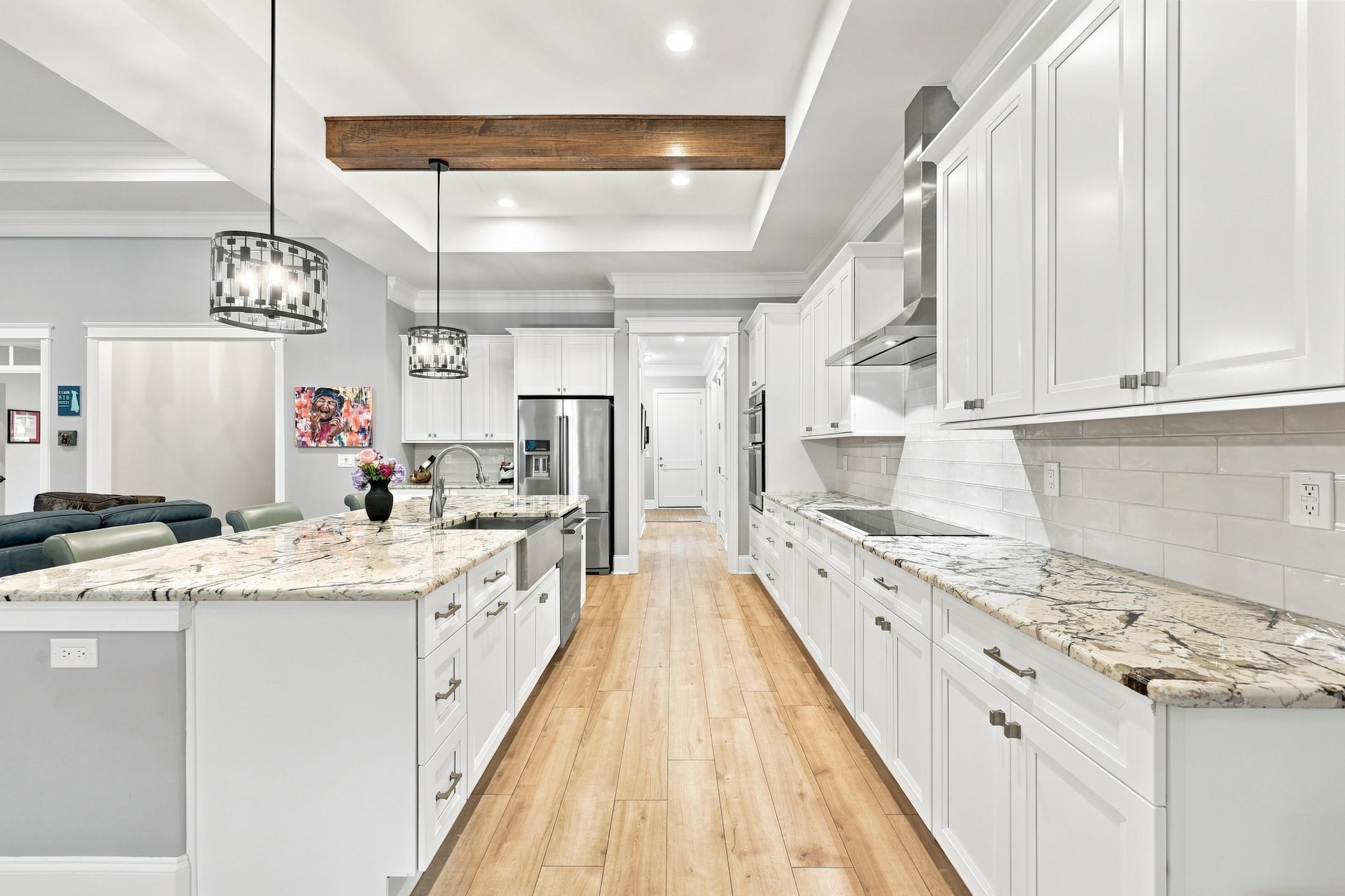 5185 Alwoodley Ln. Property Photo 16