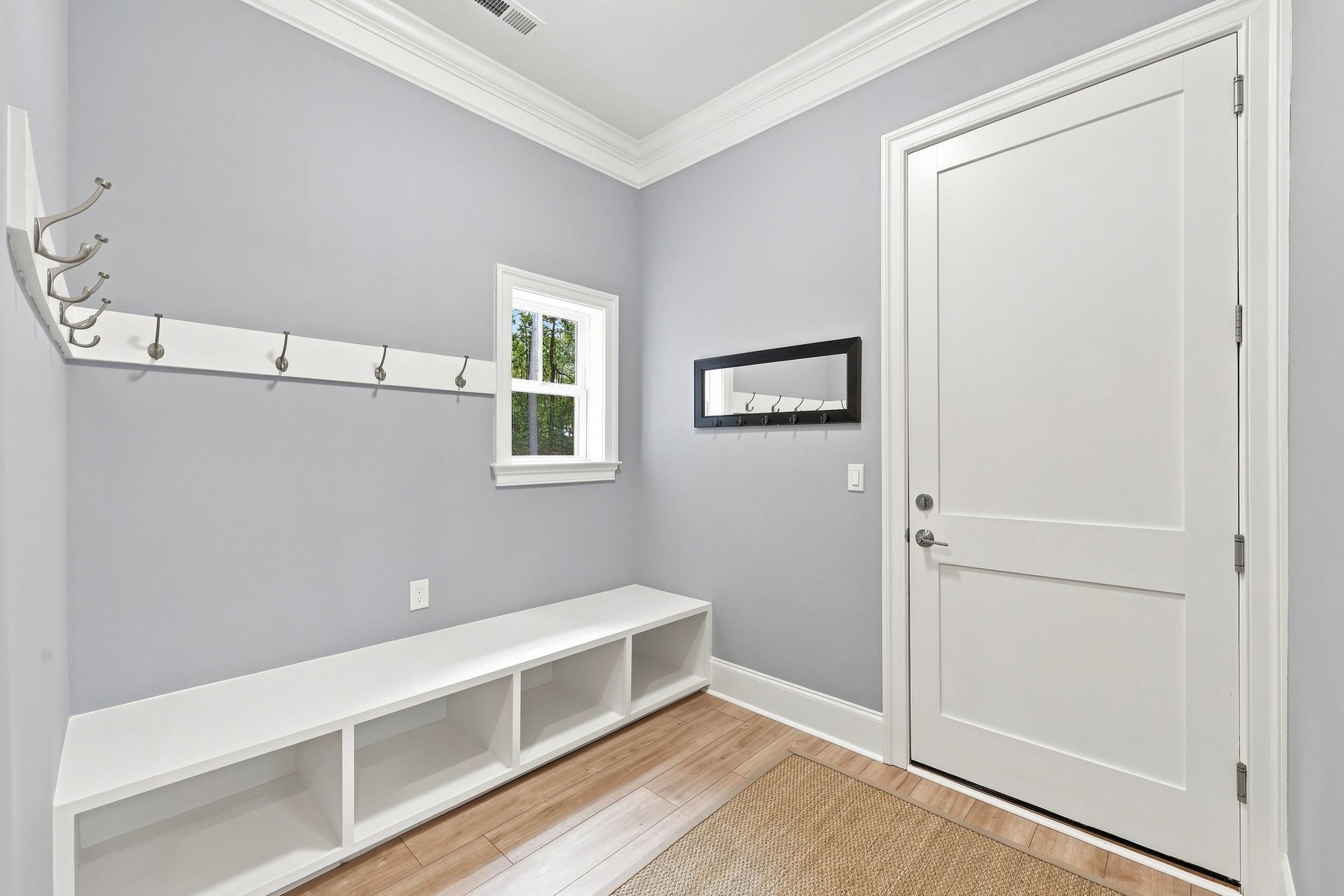 5185 Alwoodley Ln. Property Photo 23