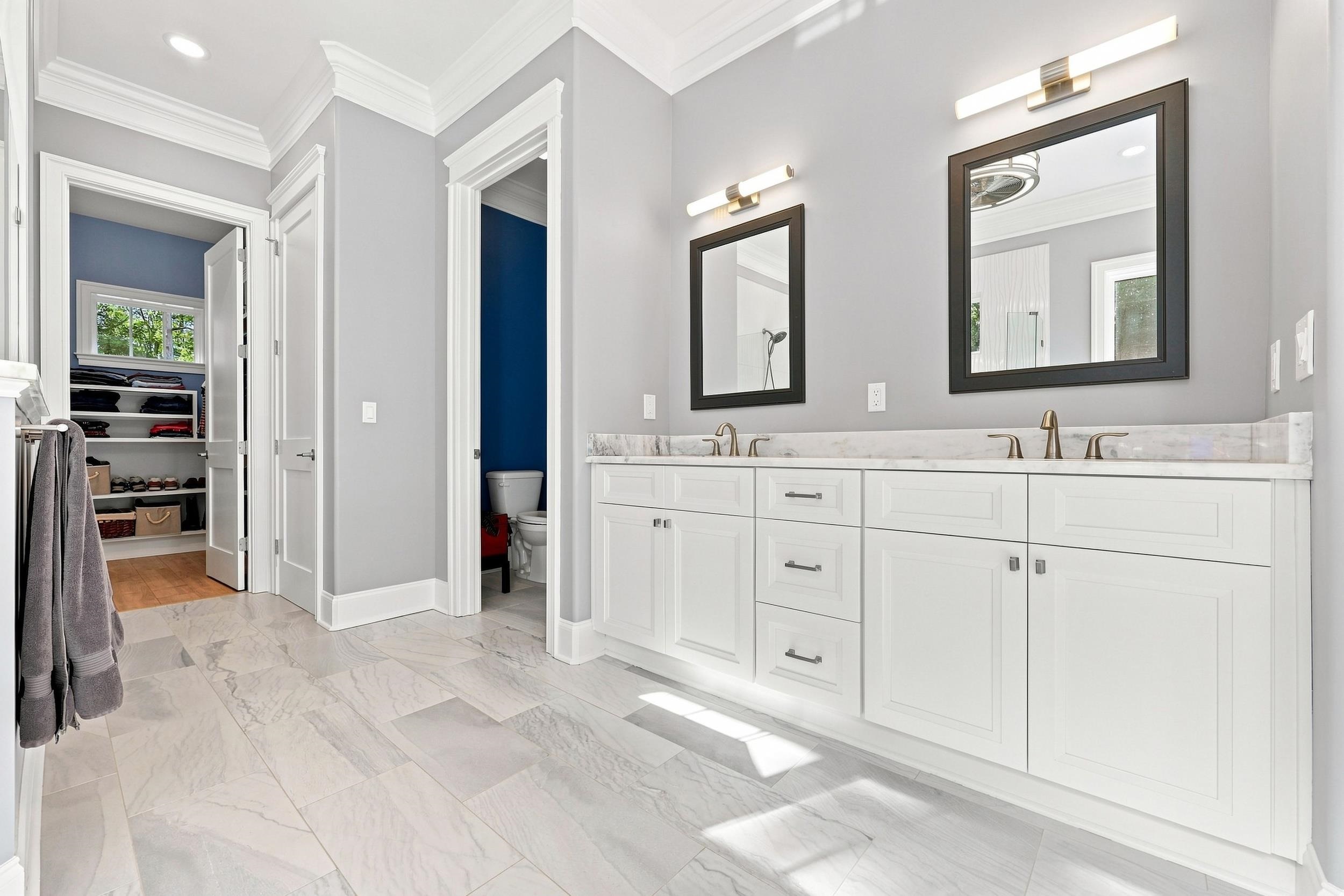 5185 Alwoodley Ln. Property Photo 28