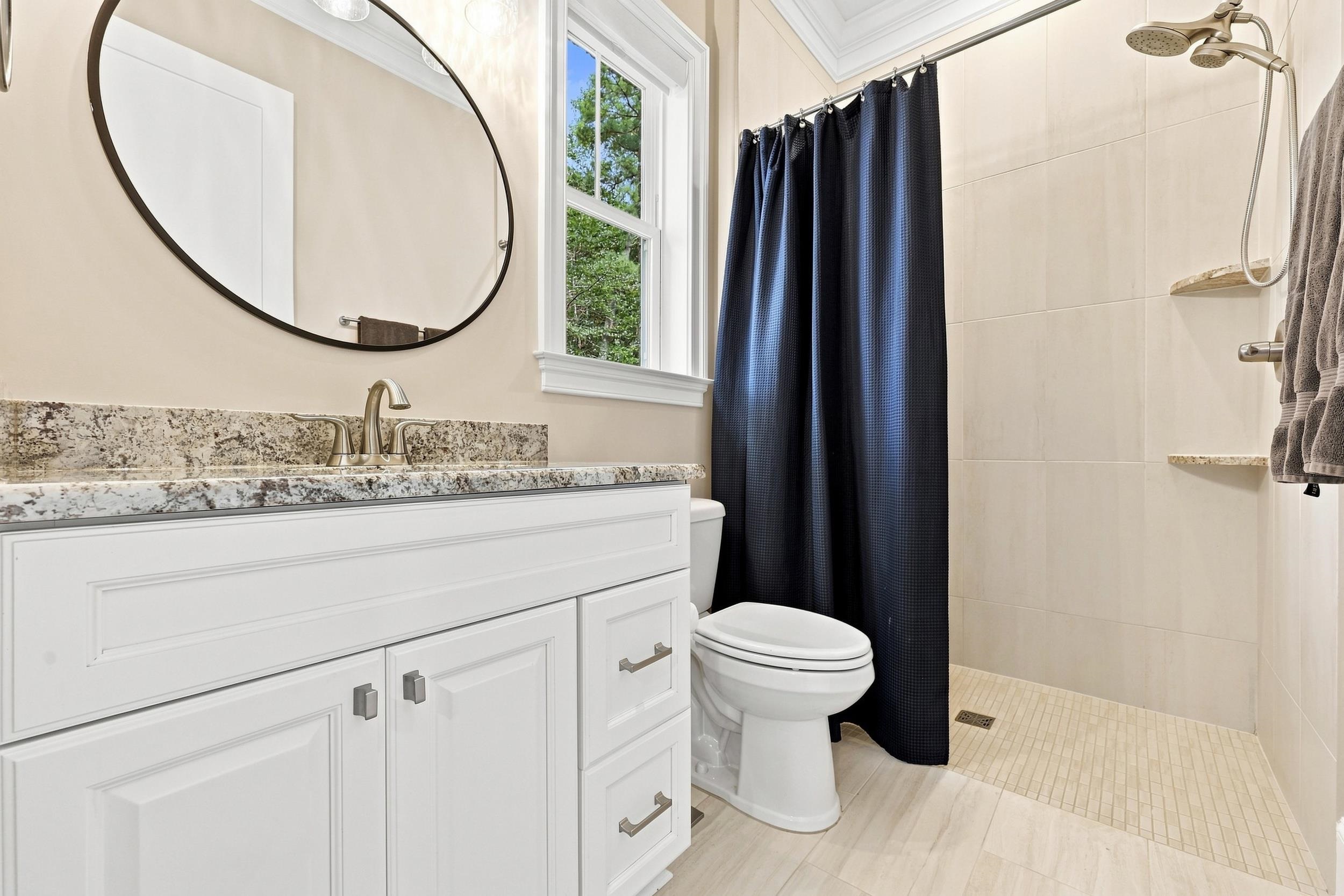 5185 Alwoodley Ln. Property Photo 34