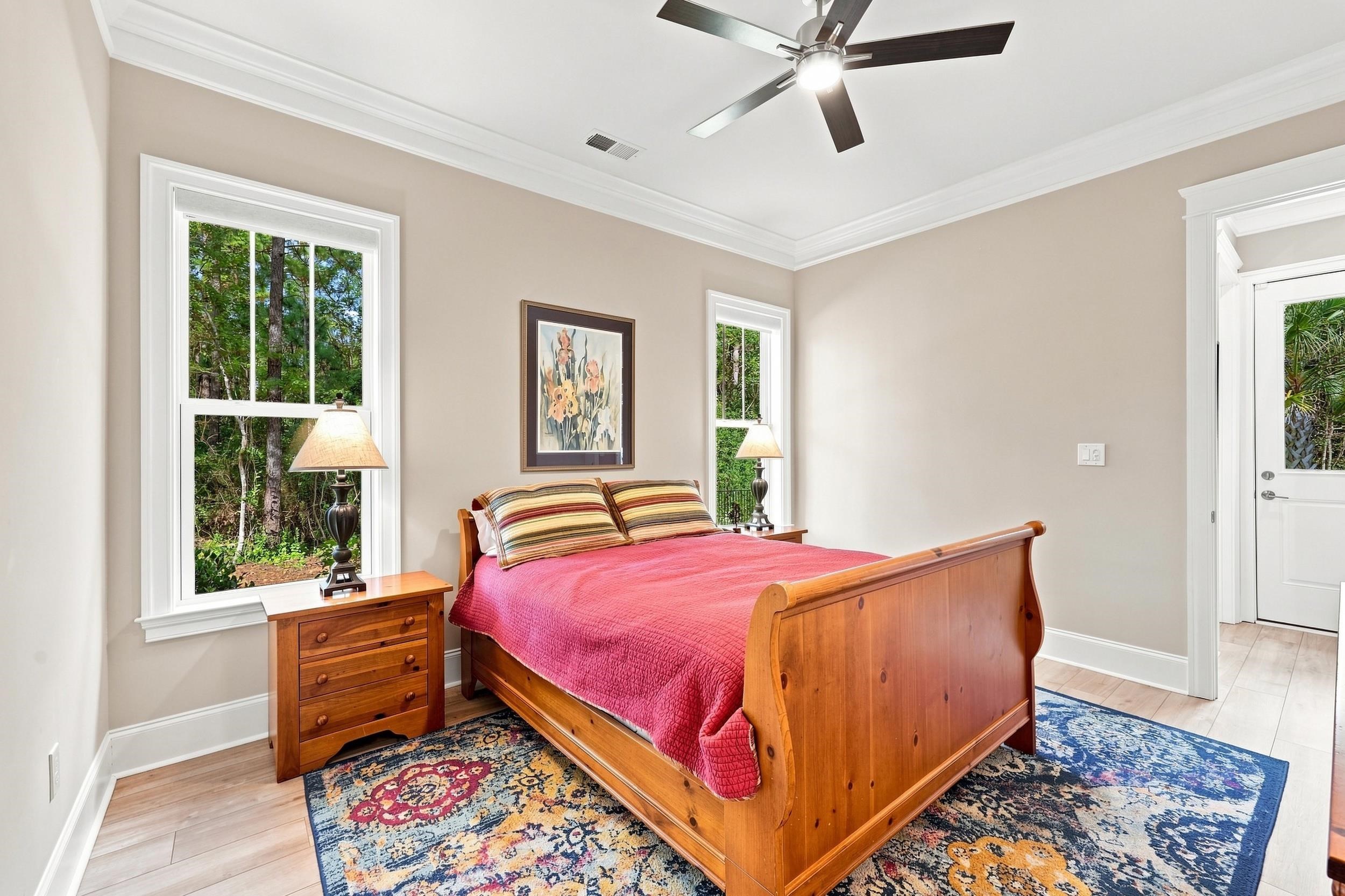 5185 Alwoodley Ln. Property Photo 36
