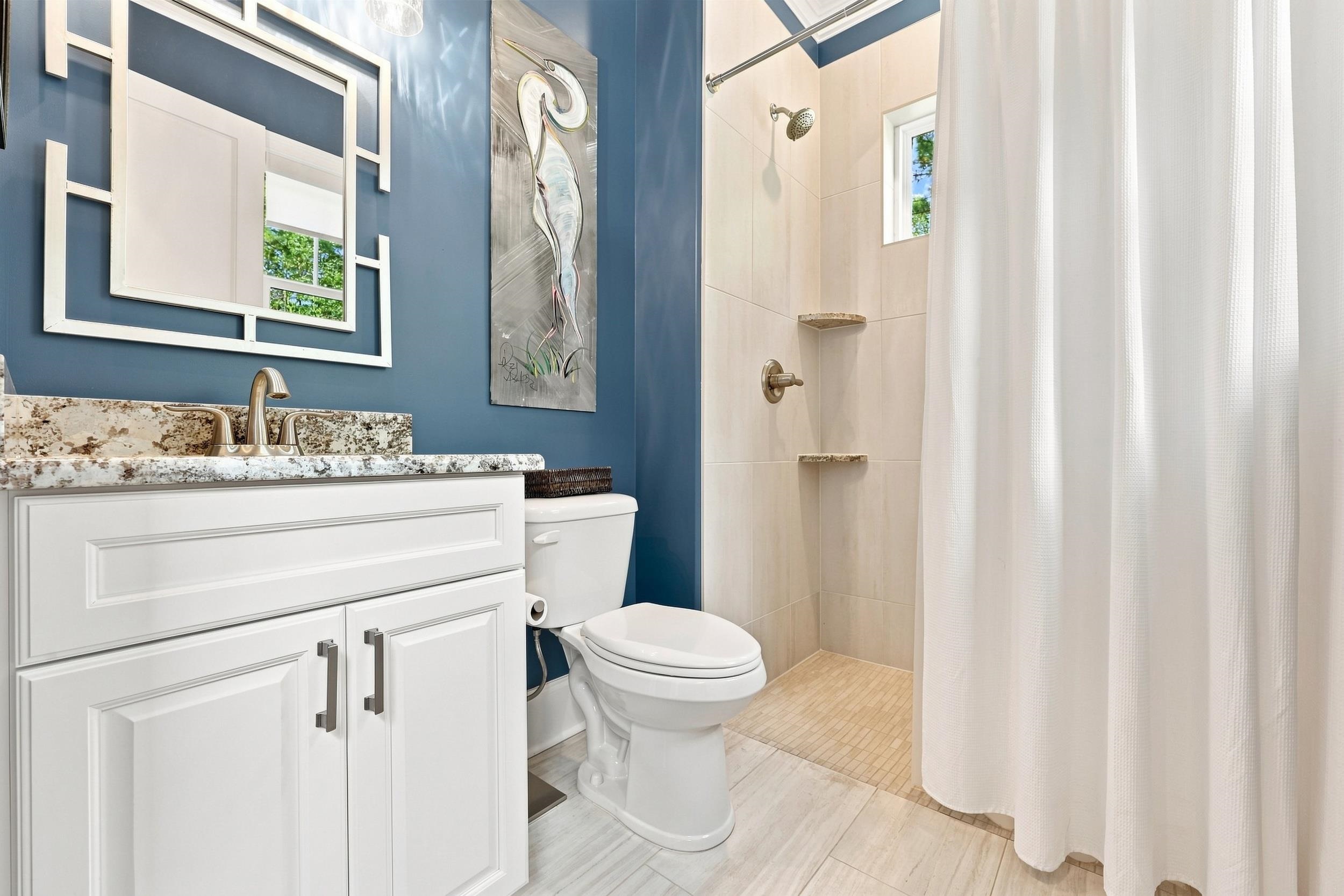 5185 Alwoodley Ln. Property Photo 37