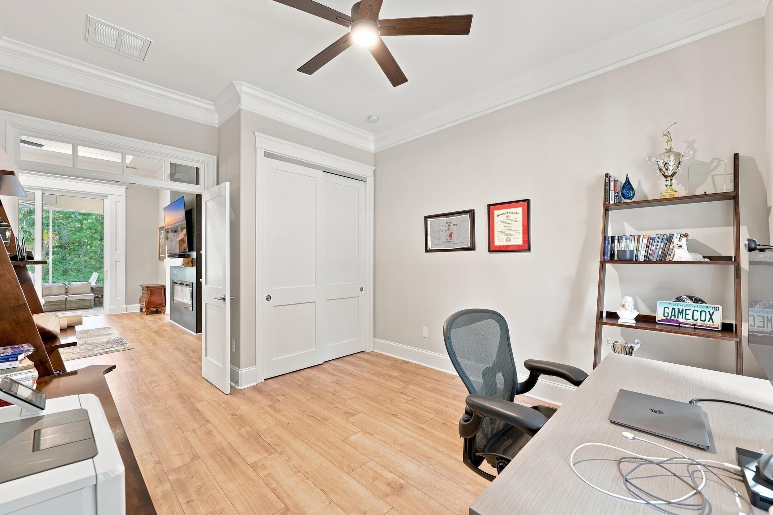 5185 Alwoodley Ln. Property Photo 38