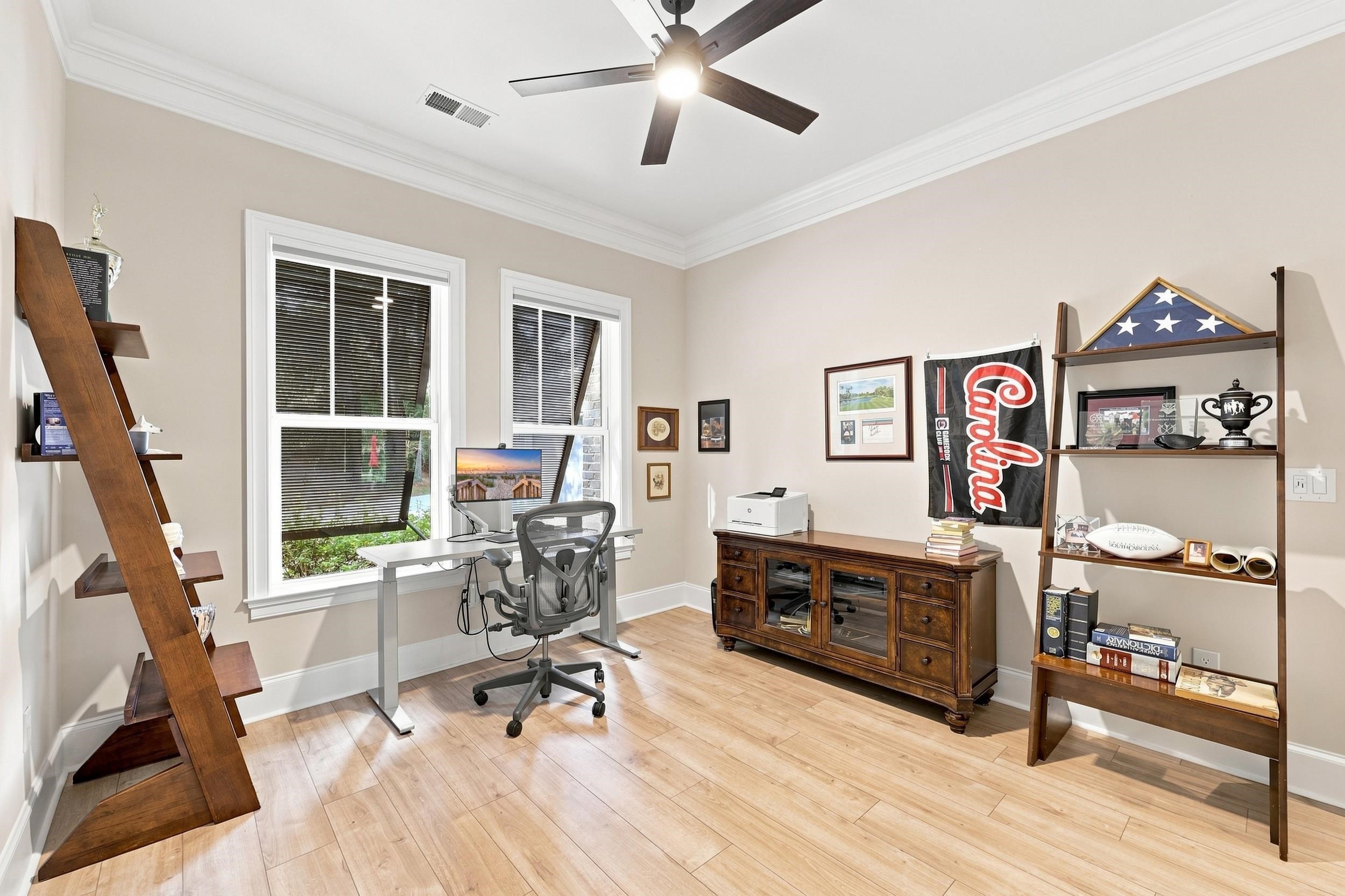 5185 Alwoodley Ln. Property Photo 39