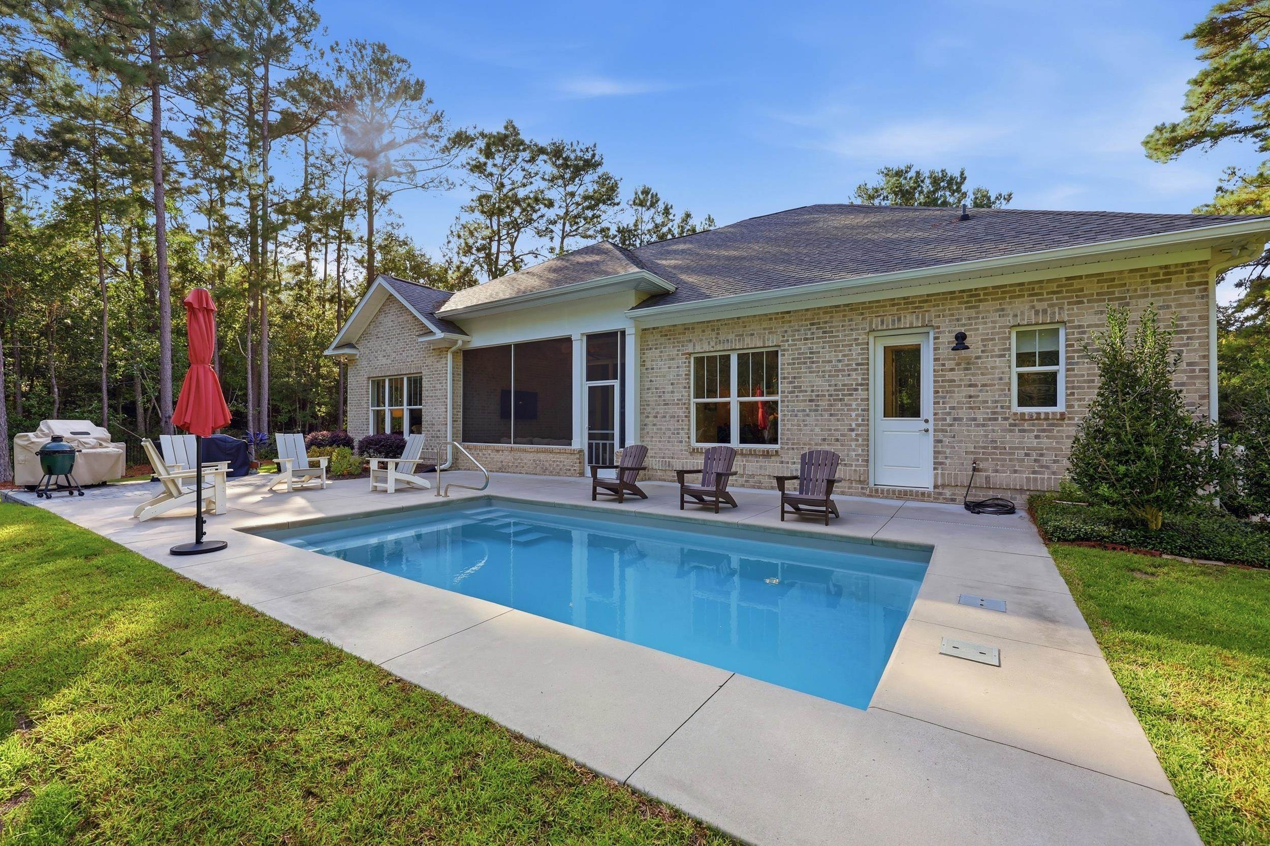 5185 Alwoodley Ln. Property Photo 45