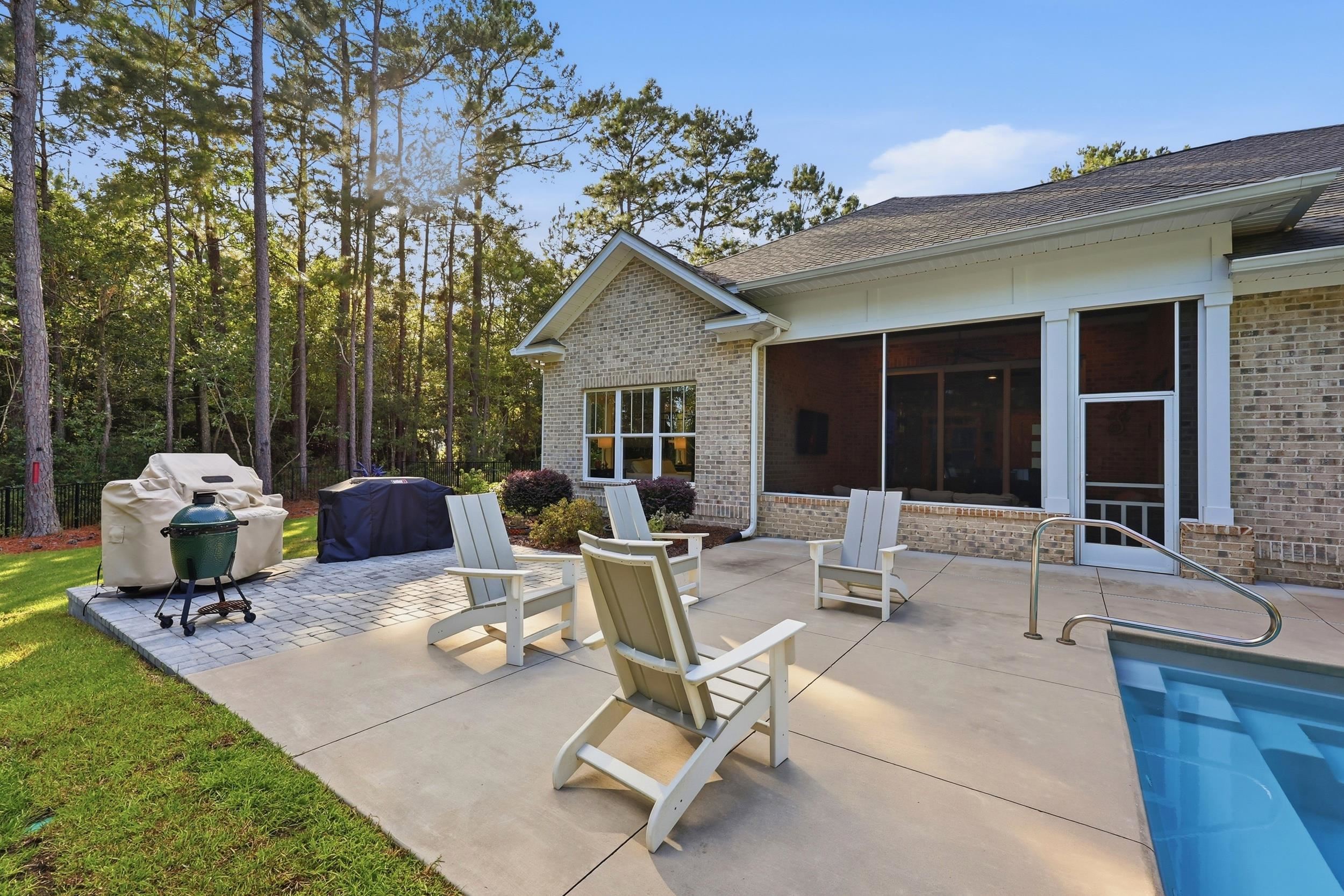 5185 Alwoodley Ln. Property Photo 46