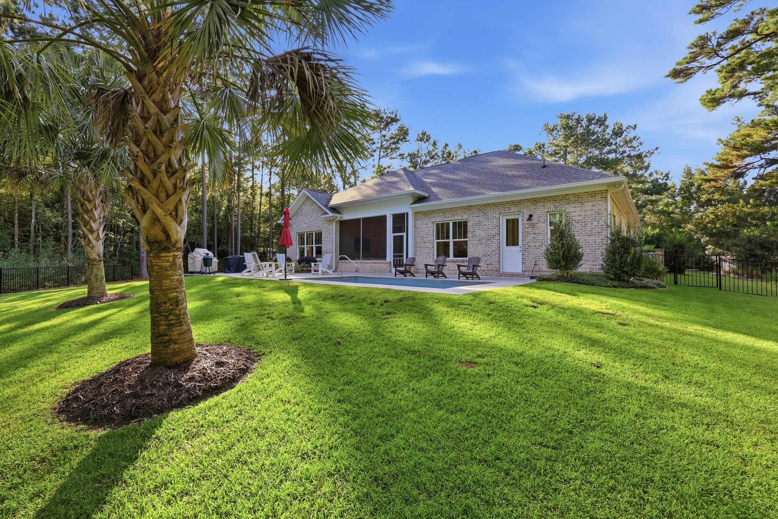 5185 Alwoodley Ln. Property Photo 49