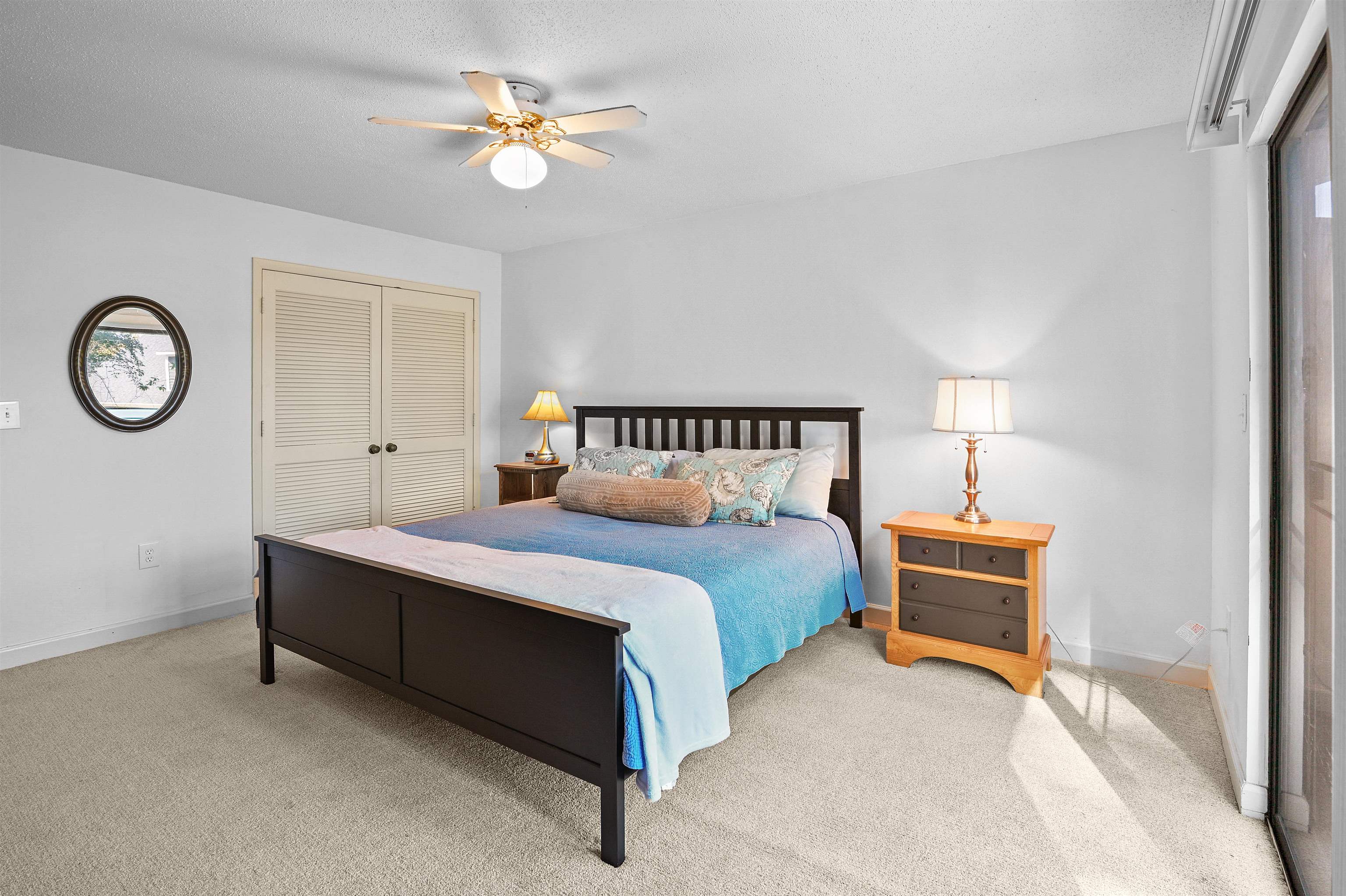 910 Villa Dr. Property Photo 33