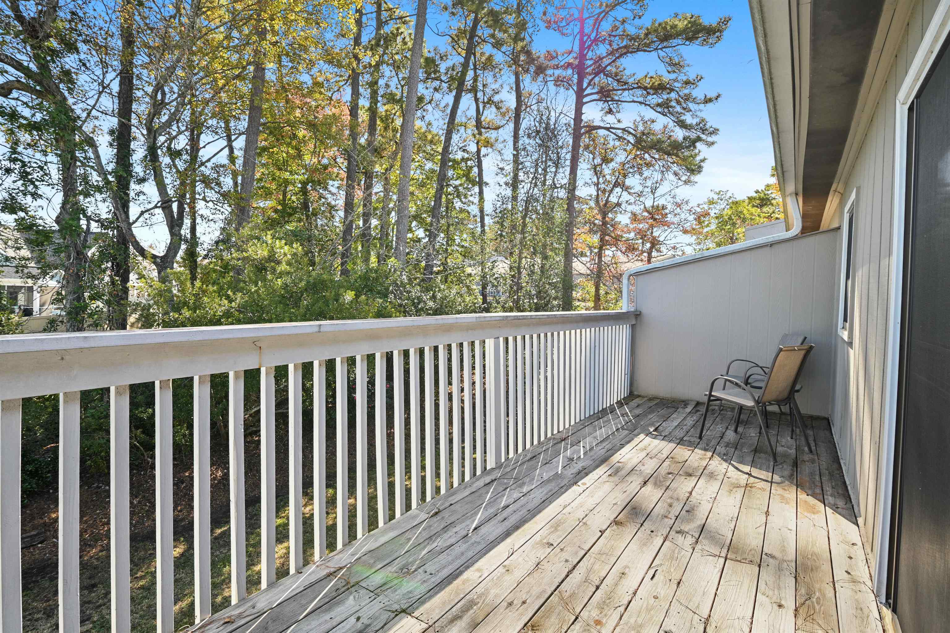 910 Villa Dr. Property Photo 34