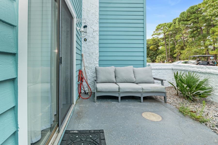 23 Shadow Moss Pl. Property Photo 8