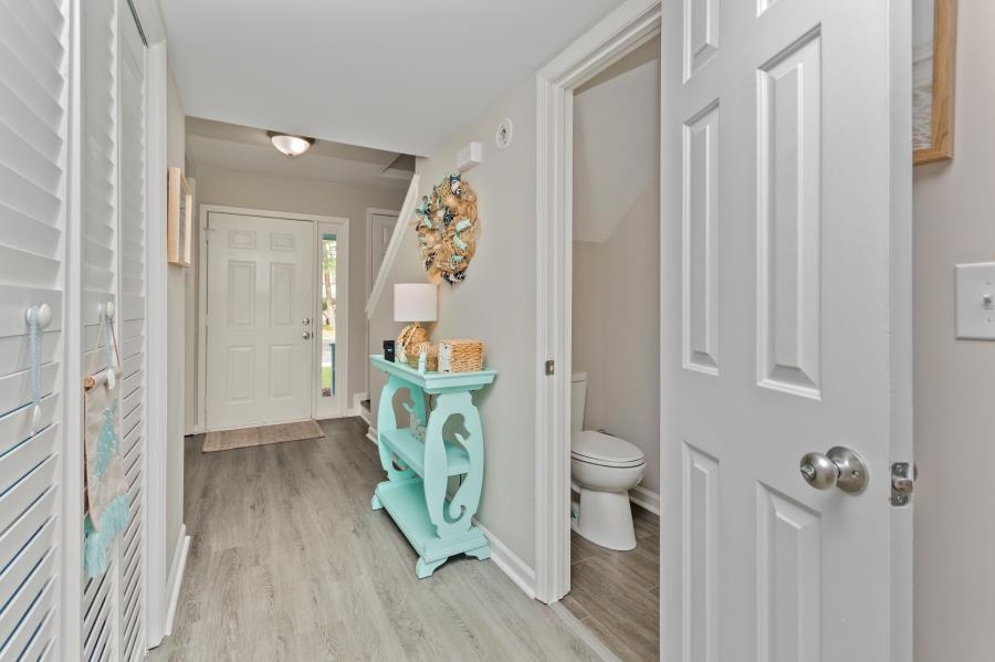 23 Shadow Moss Pl. Property Photo 12