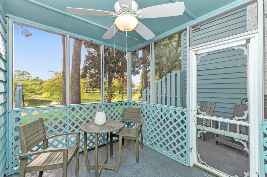 23 Shadow Moss Pl. Property Photo 30