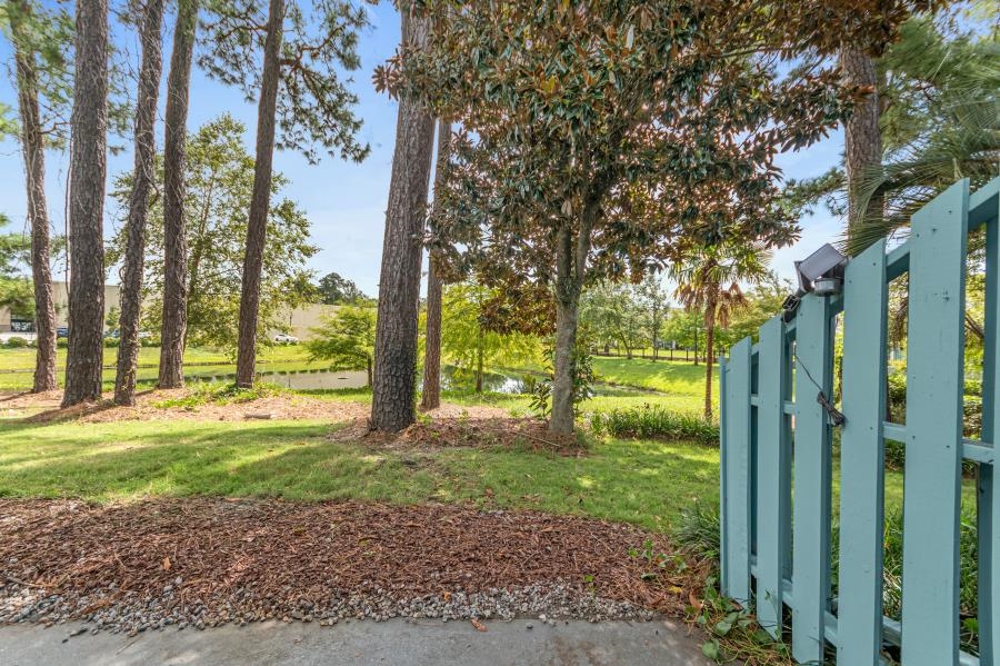 23 Shadow Moss Pl. Property Photo 32