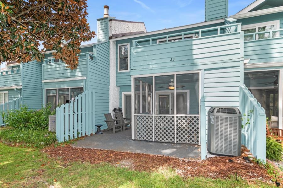 23 Shadow Moss Pl. Property Photo 34