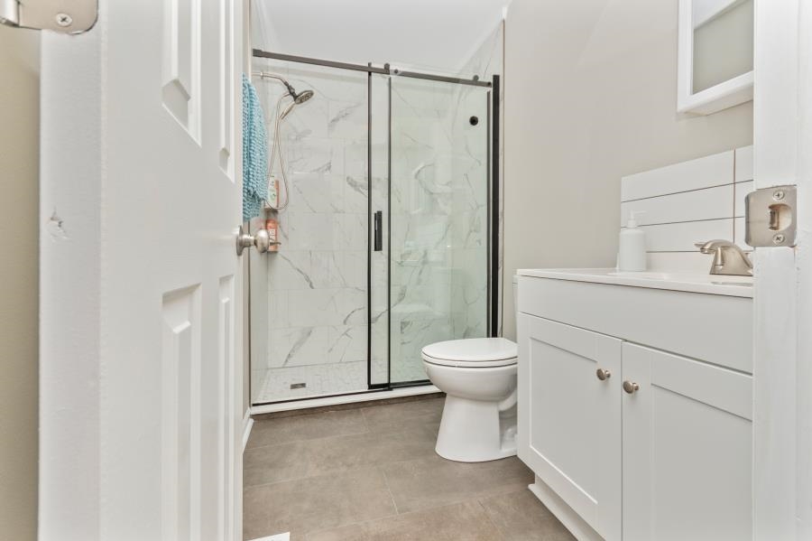 23 Shadow Moss Pl. Property Photo 47