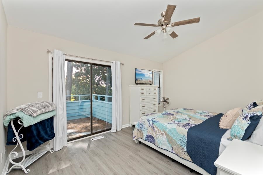 23 Shadow Moss Pl. Property Photo 50