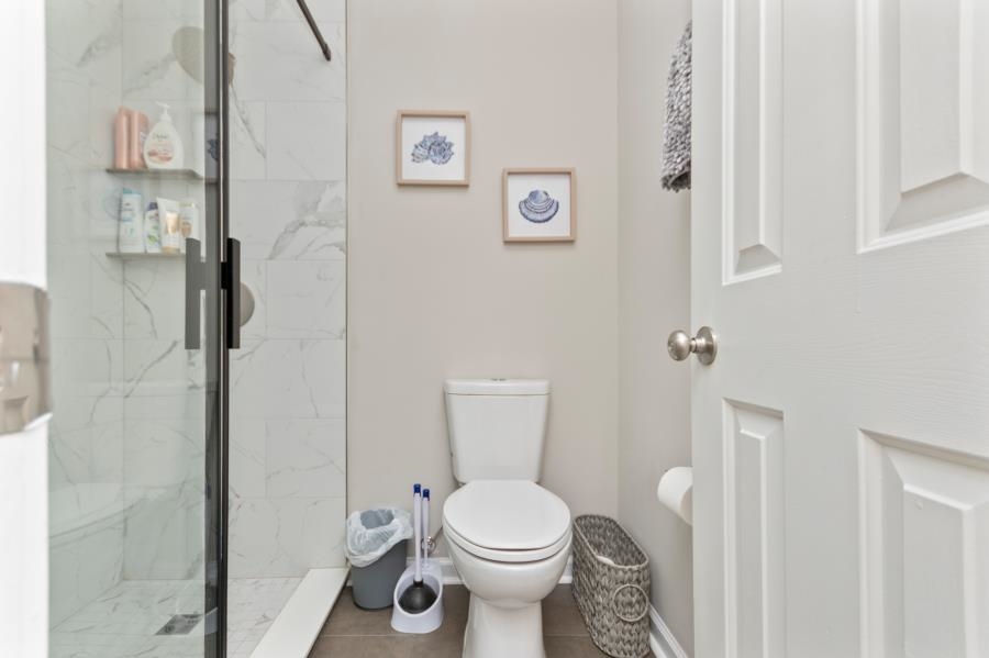23 Shadow Moss Pl. Property Photo 55