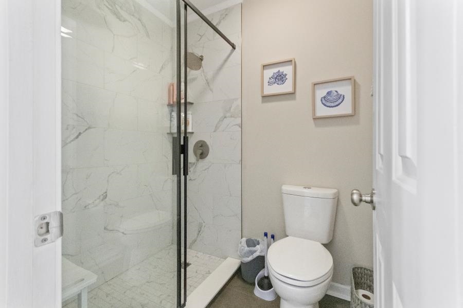 23 Shadow Moss Pl. Property Photo 57