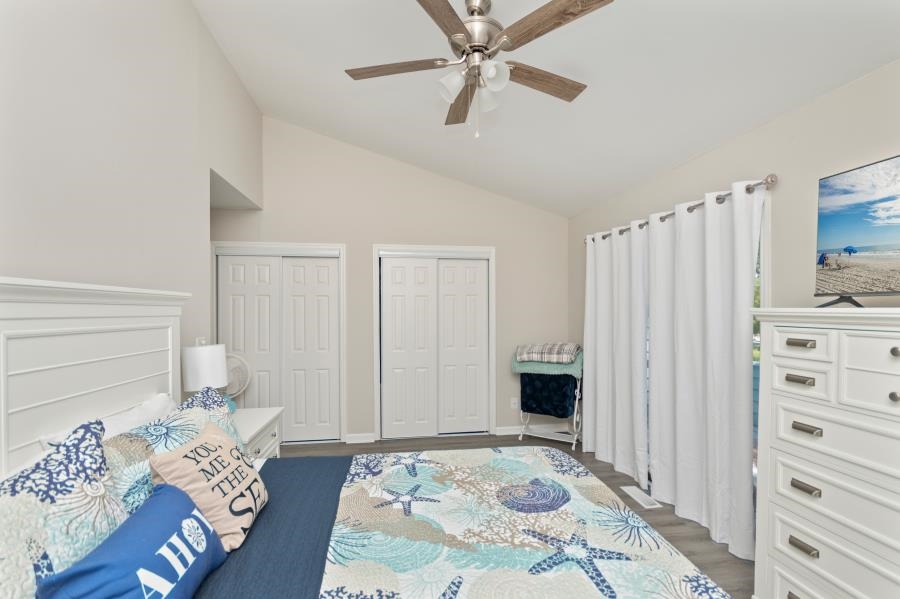 23 Shadow Moss Pl. Property Photo 60