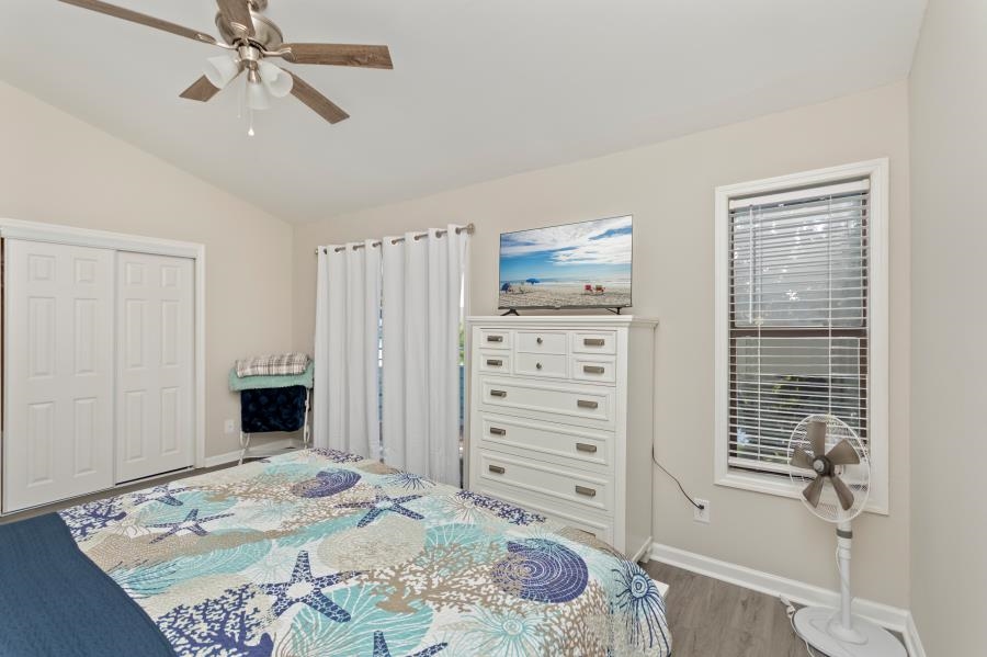 23 Shadow Moss Pl. Property Photo 61
