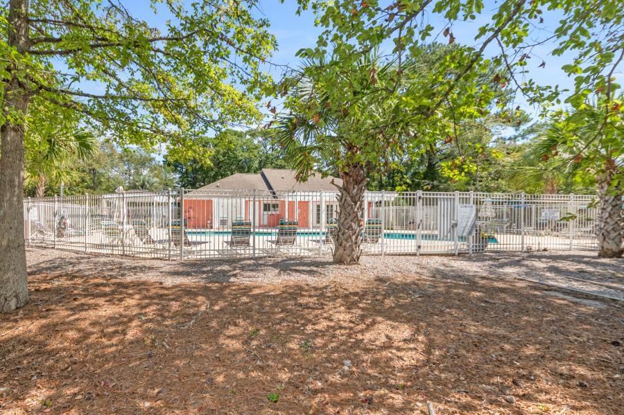 23 Shadow Moss Pl. Property Photo 66